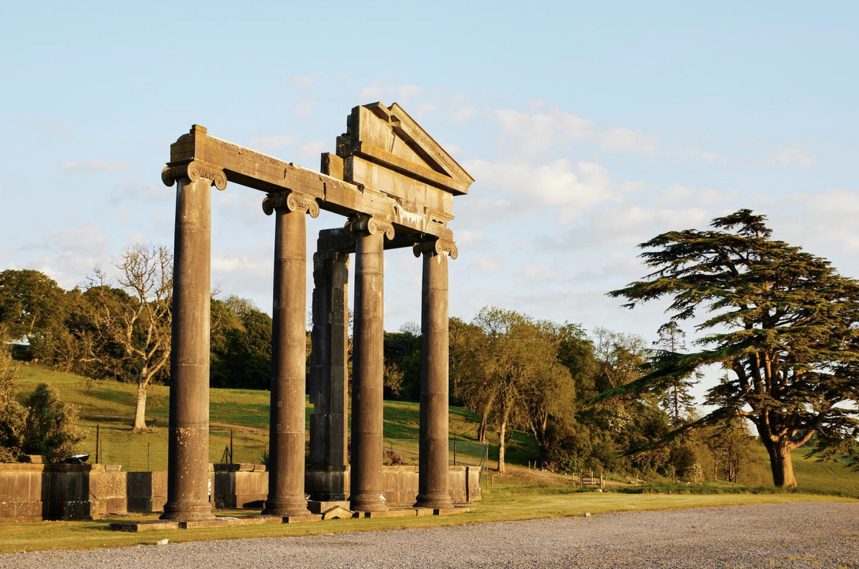 Screenshot 2026-01-24 at 3.49.28 PM.png