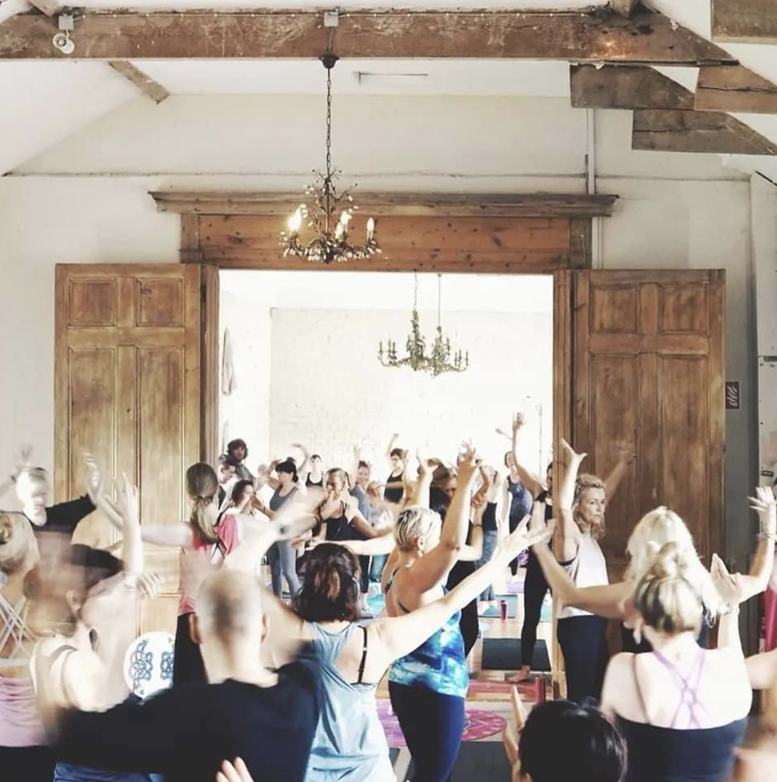 Screenshot 2026-01-23 at 9.36.40 PM.png