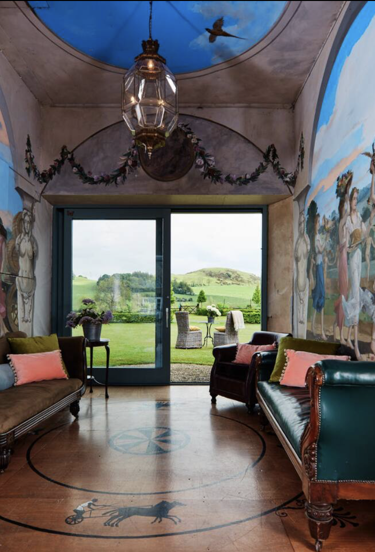 Screenshot 2026-01-23 at 9.35.58 PM.png