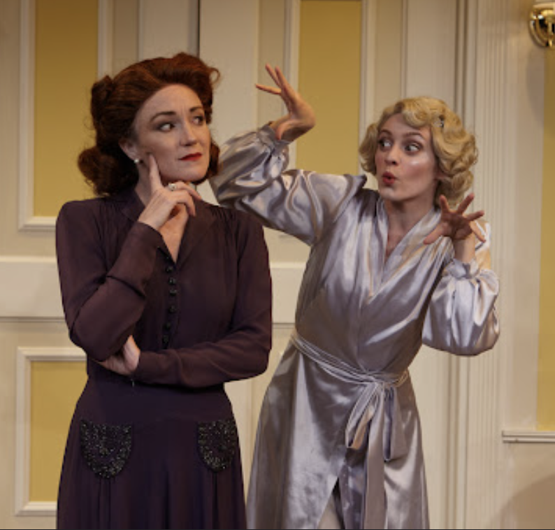 Screenshot 2024-07-26 at 6.46.15 PM.png