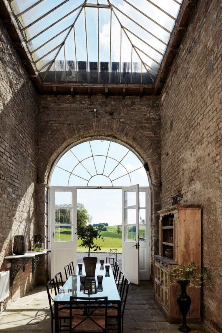 Screenshot 2026-01-23 at 9.34.27 PM.png