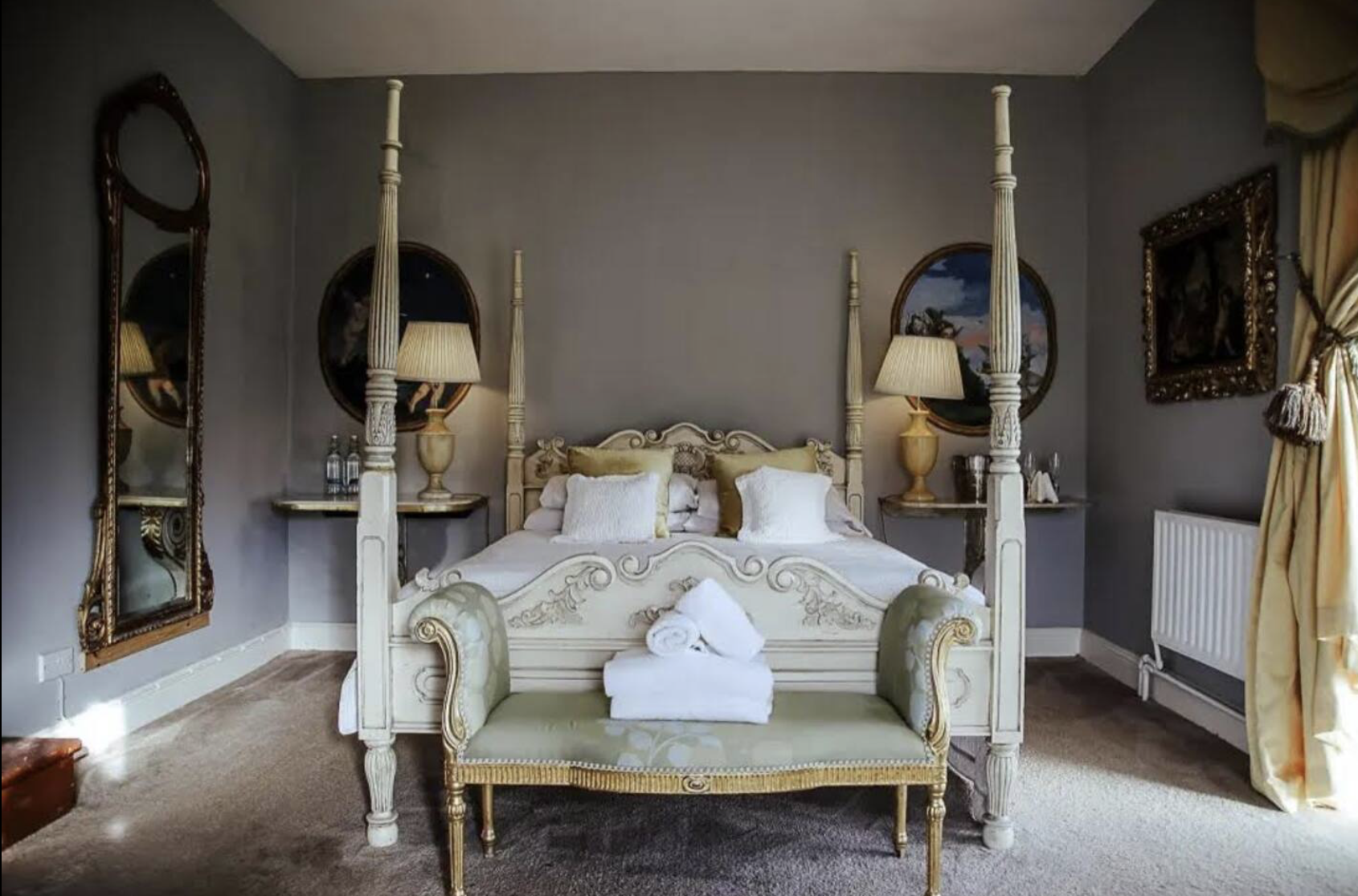 Screenshot 2026-01-25 at 11.03.26 PM.png