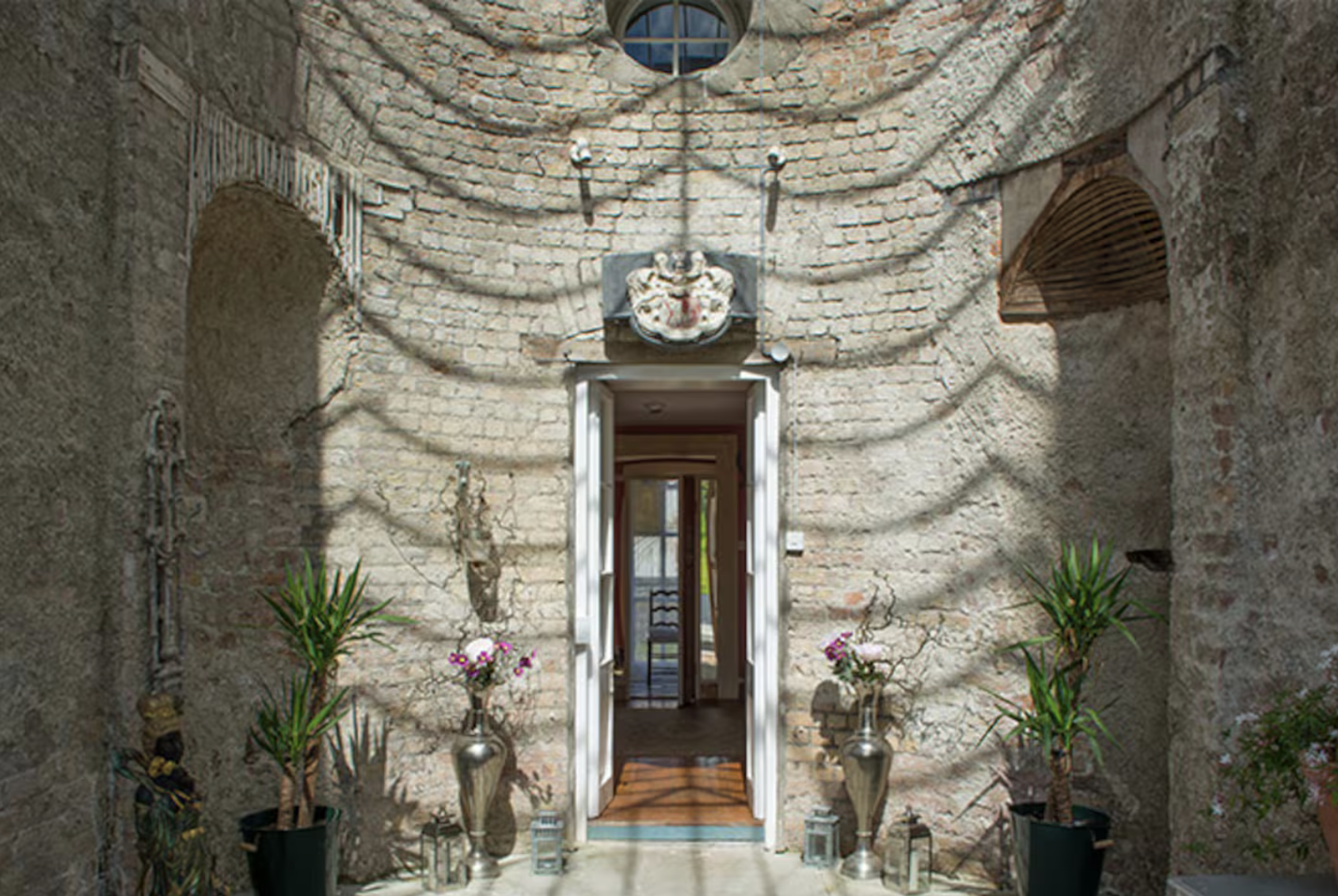 Screenshot 2026-01-25 at 11.05.11 PM.png