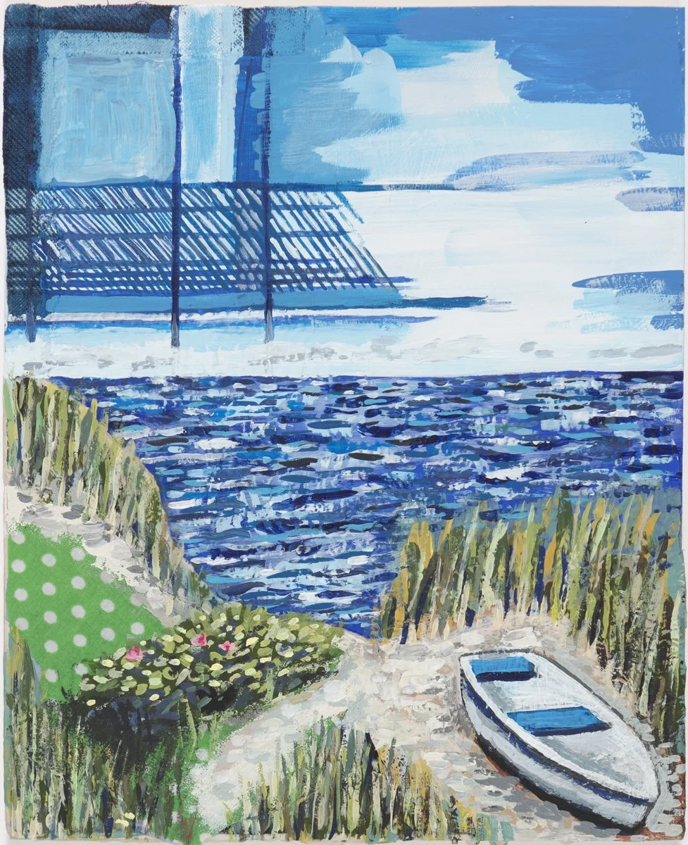 untitled view of the bay ( mixed media ).jpg