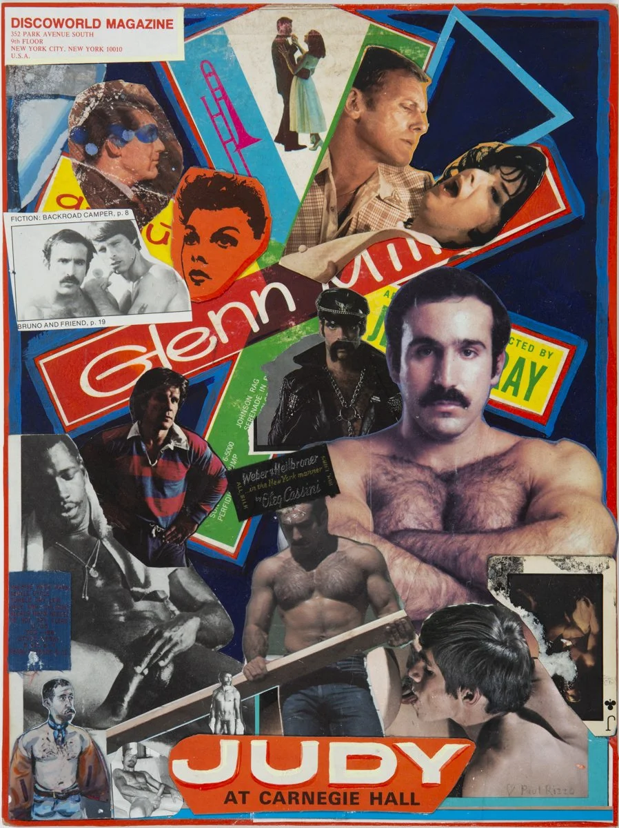 my favorite collage
mixed media on panel 
11 x 14 in.
sold