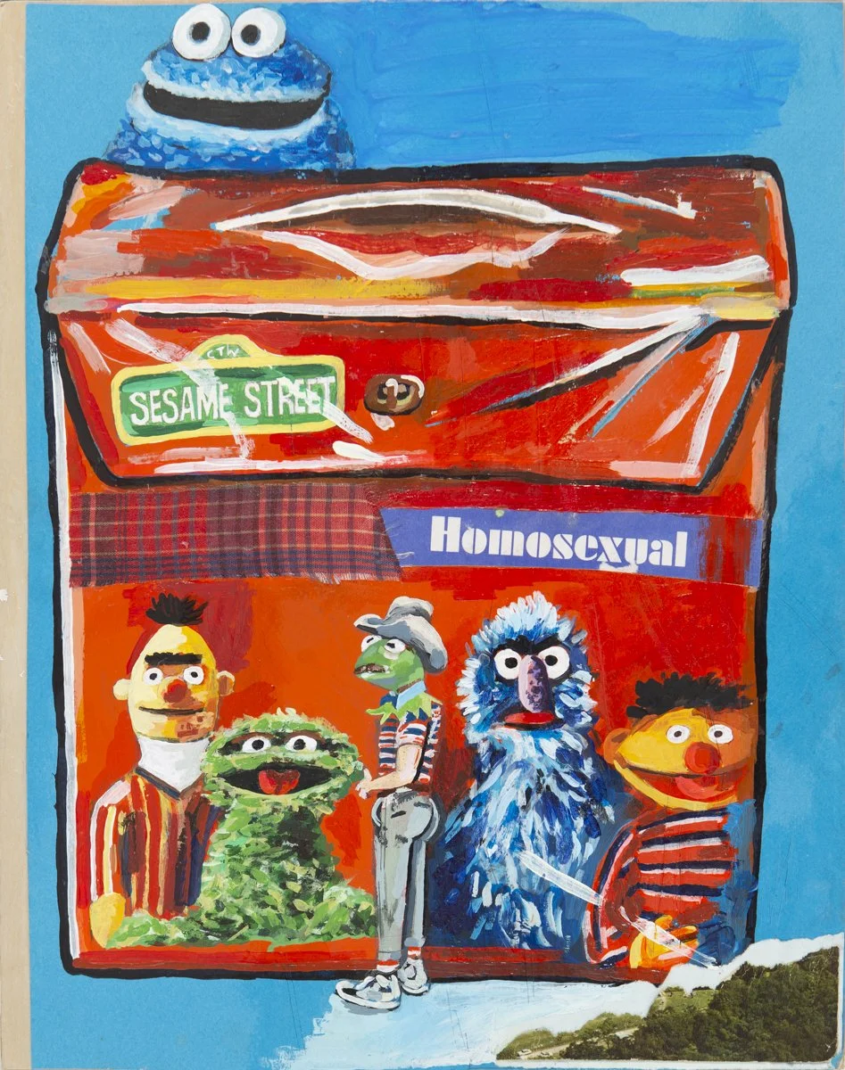 Homosexual Muppets.jpg