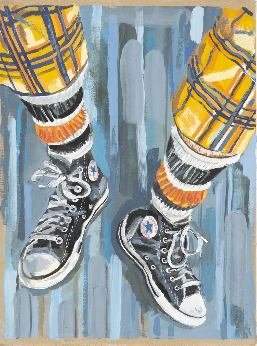 sneakers and socks ( goes either way).jpg