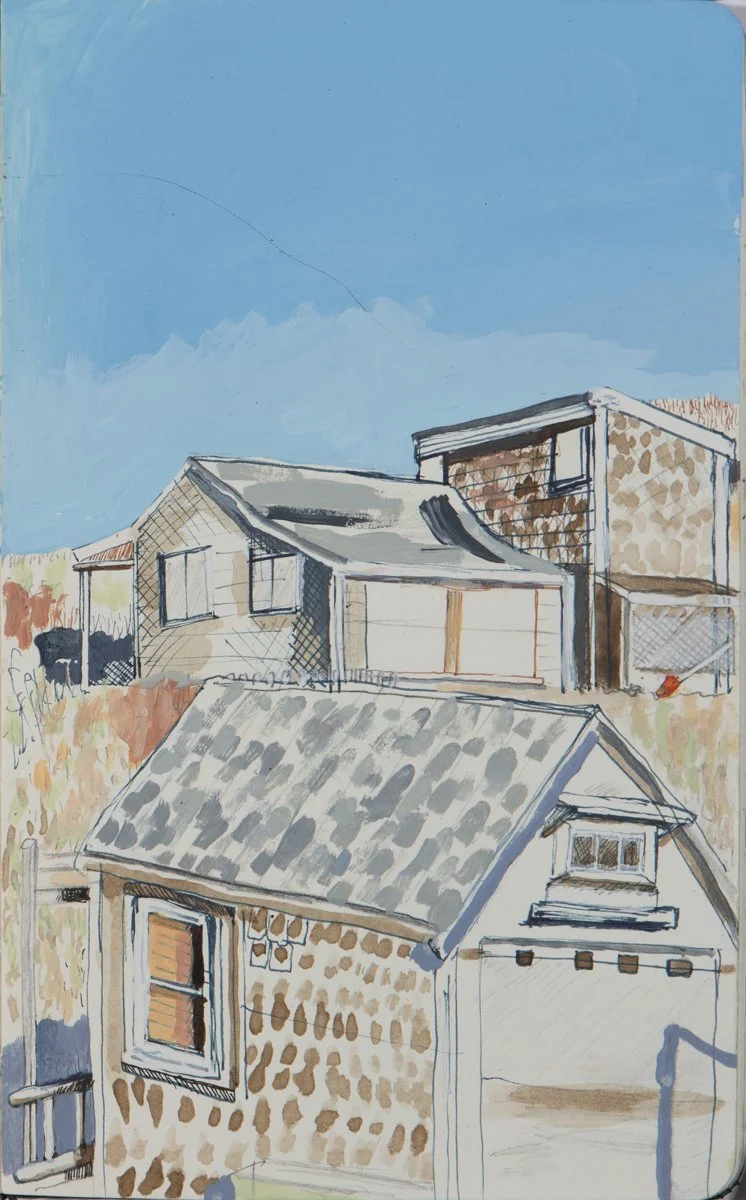 dune shack ( sketchbook).jpg