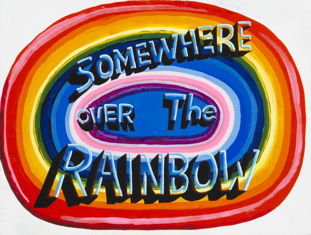somewhere over the rainbow.jpg