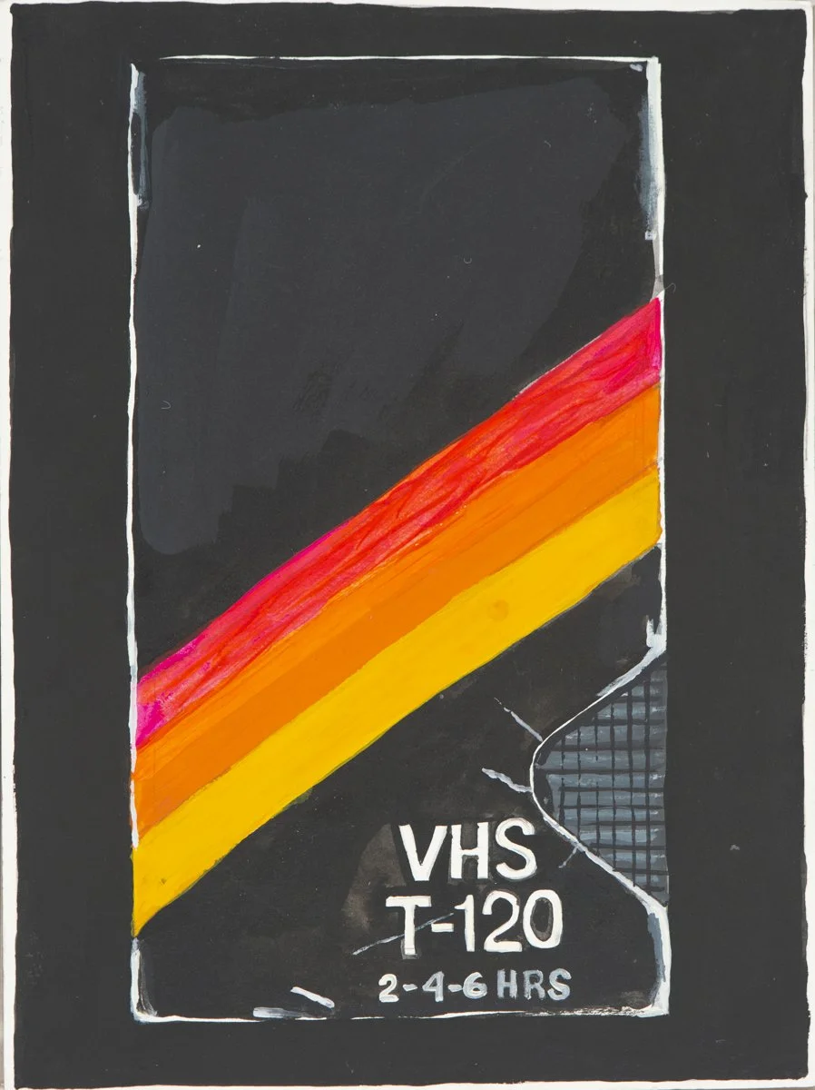 vhs T-120.jpg