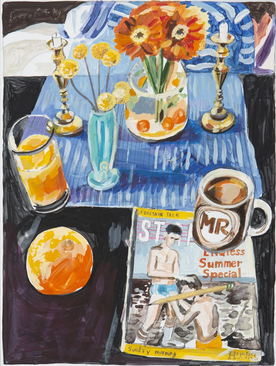 feeling inspired in the morning.jpg