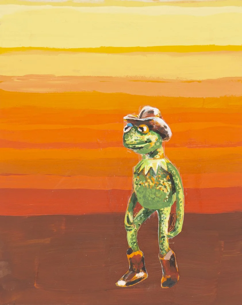 cowboy kermit on the spectrum.jpg