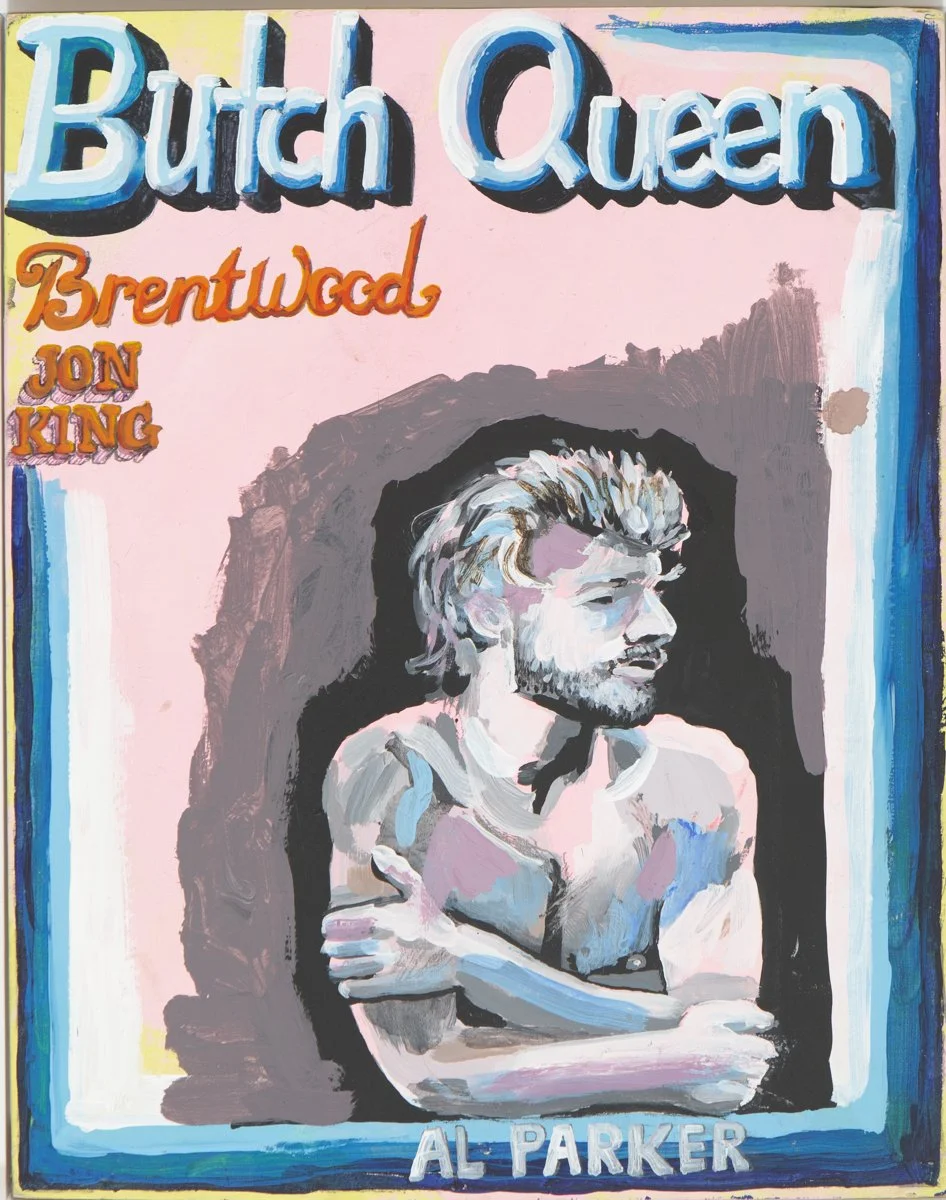 butch queen ( al parker).jpg