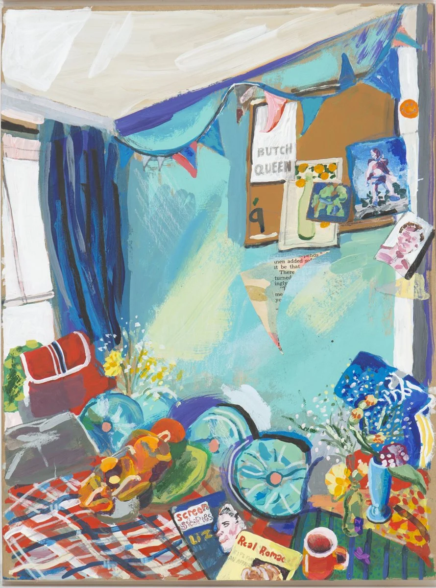 on the bed arrangement.jpg