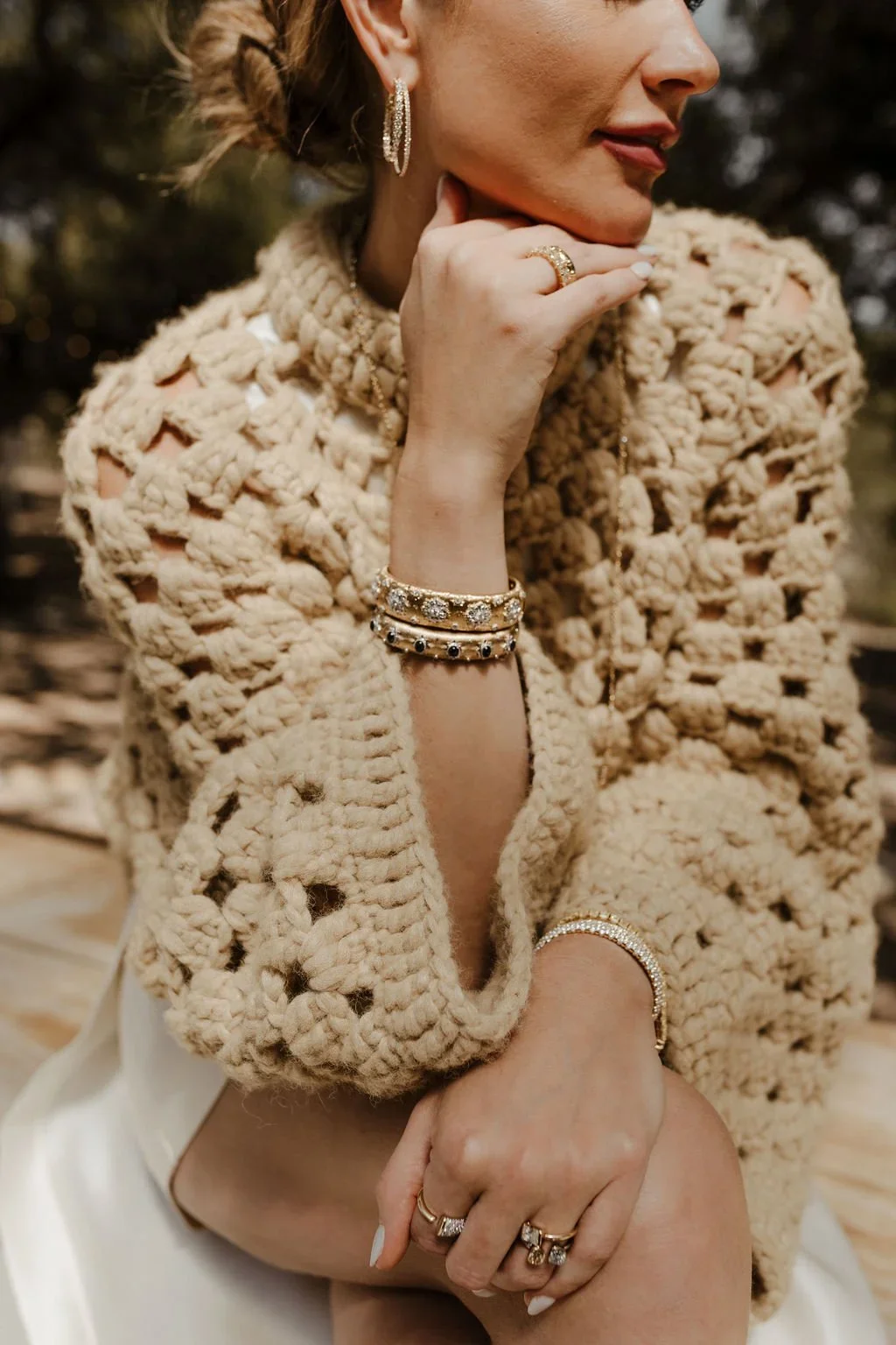 149A8215.webp
