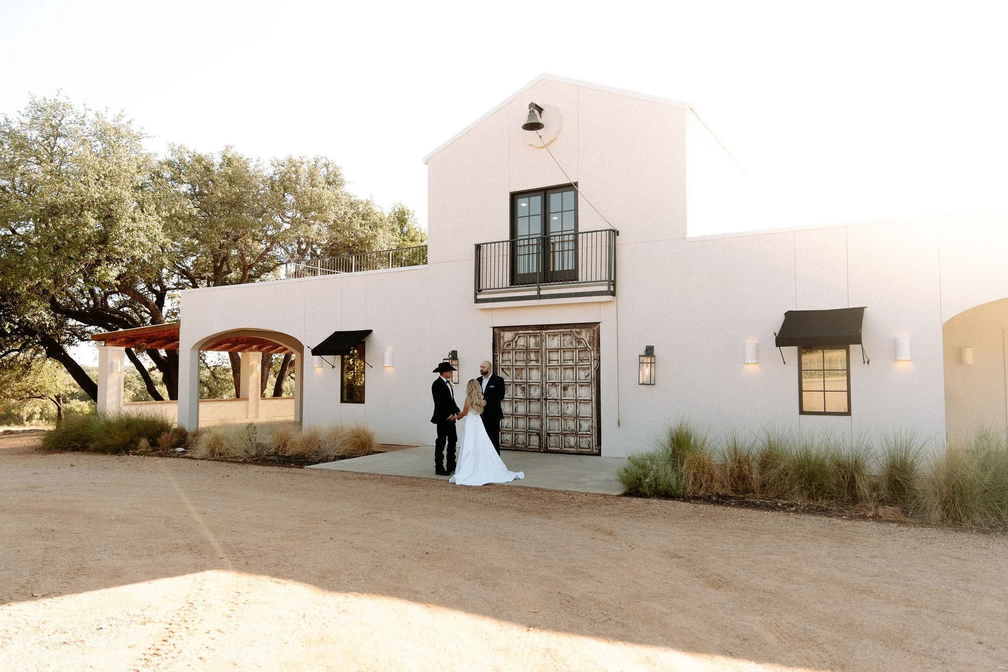 Late Availability Weddings Near Fort Worth: A Beautiful Way to Say “I Do” Sooner