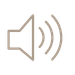 noisegraphic