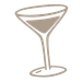 cocktail-glass