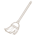broom-graphic
