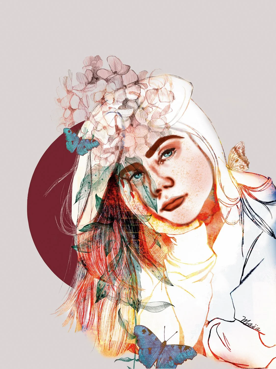 Portrait aux papillons_.jpg