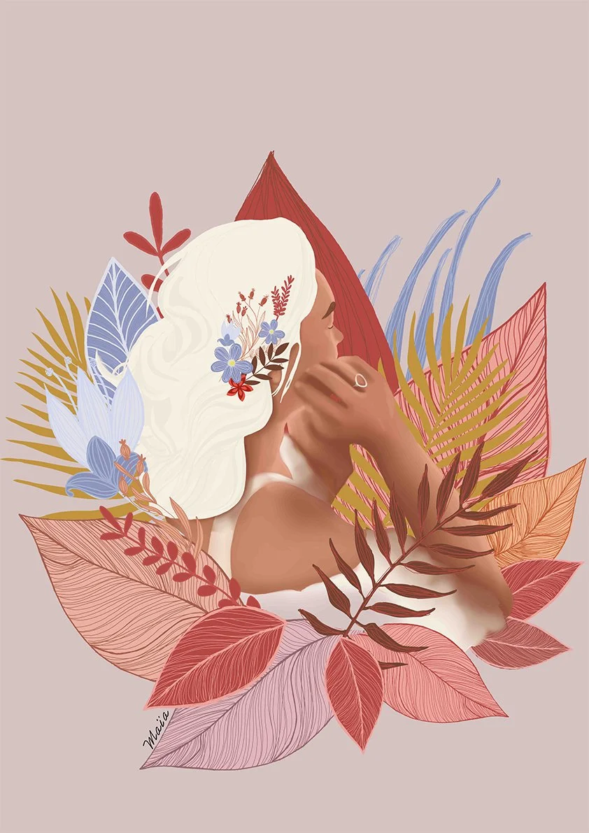 flora copie 2.jpg