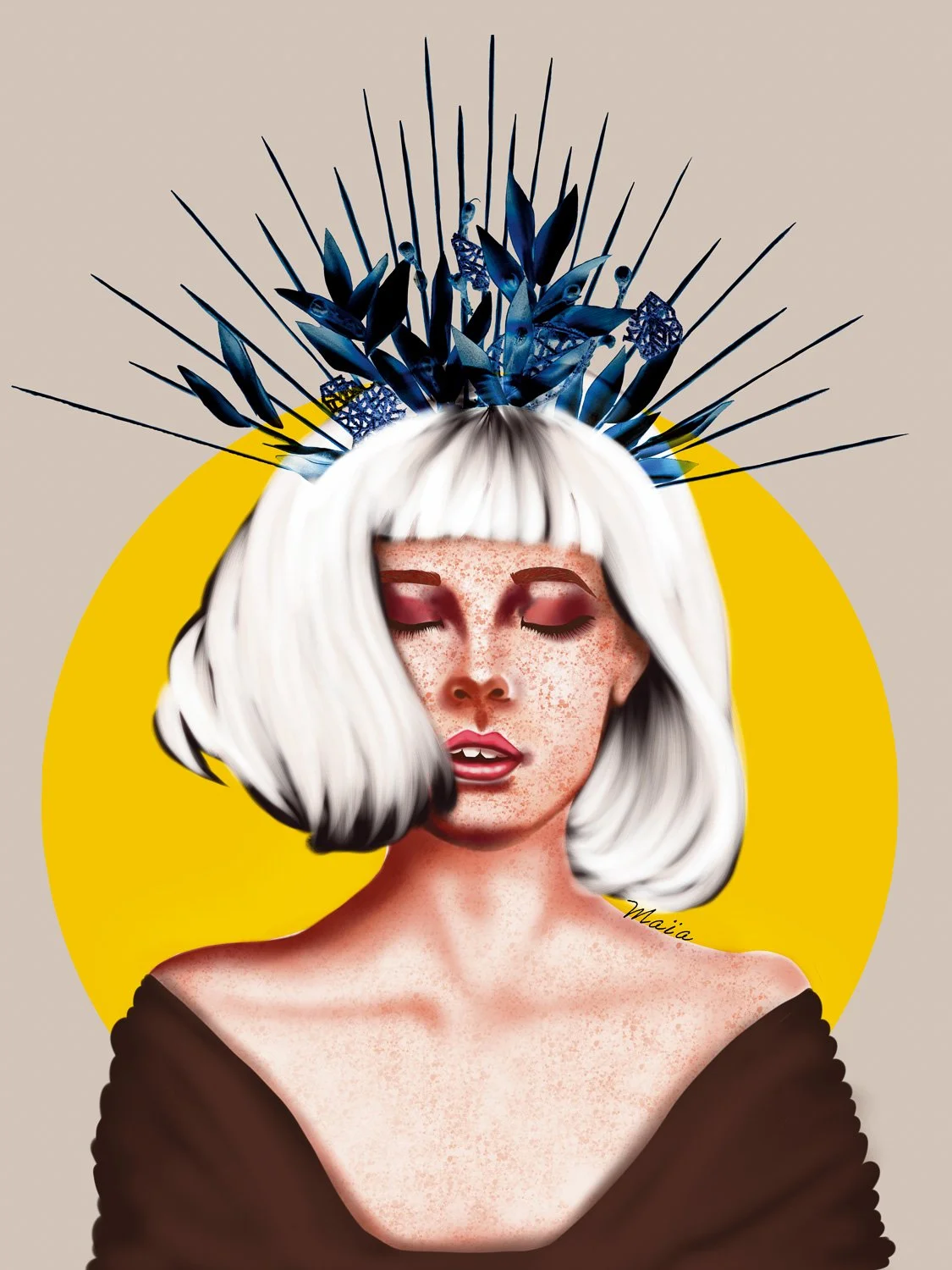 Illustration_sans_titre 2-2.jpg