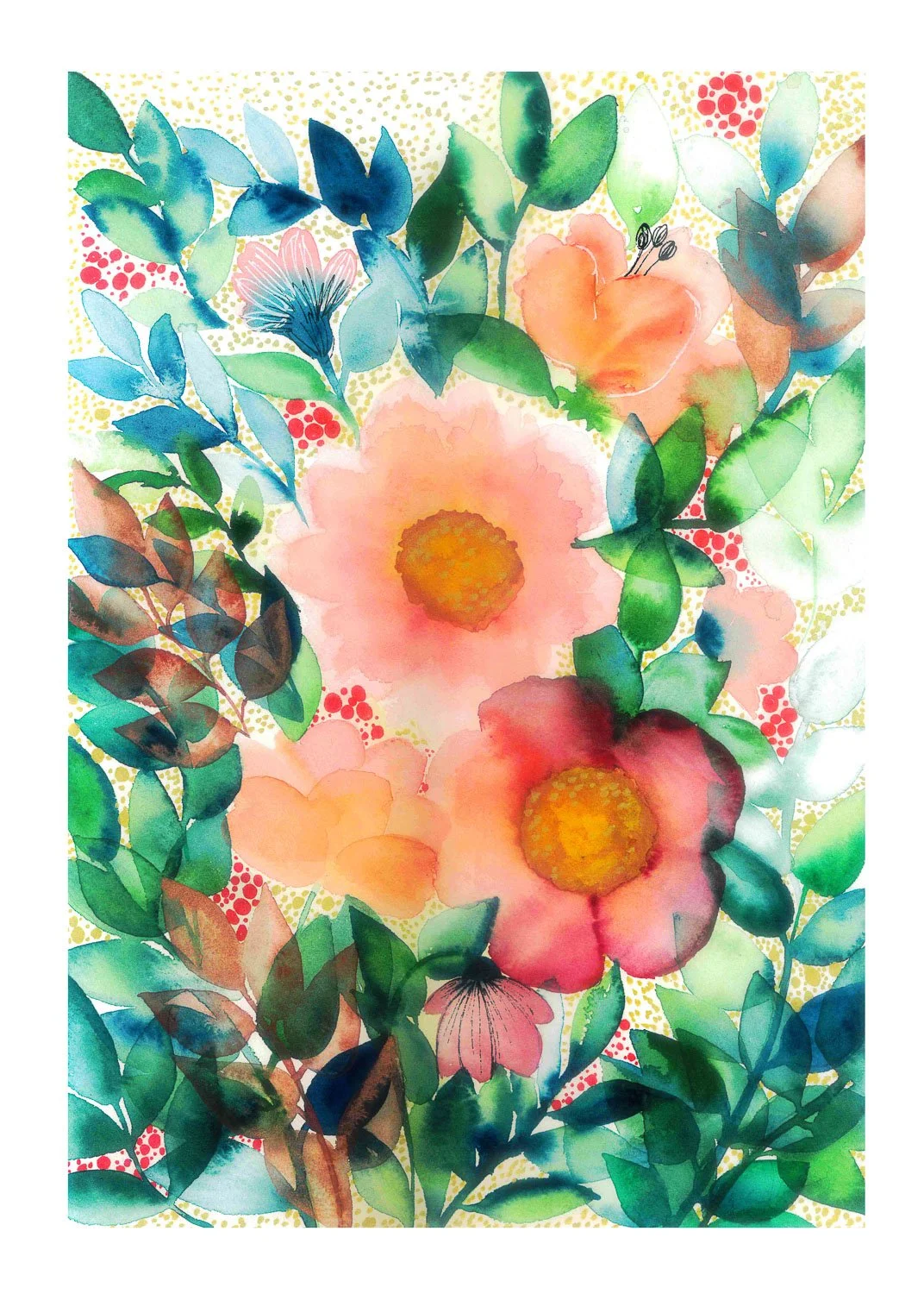 zf43_20220218_032047 copie.jpg