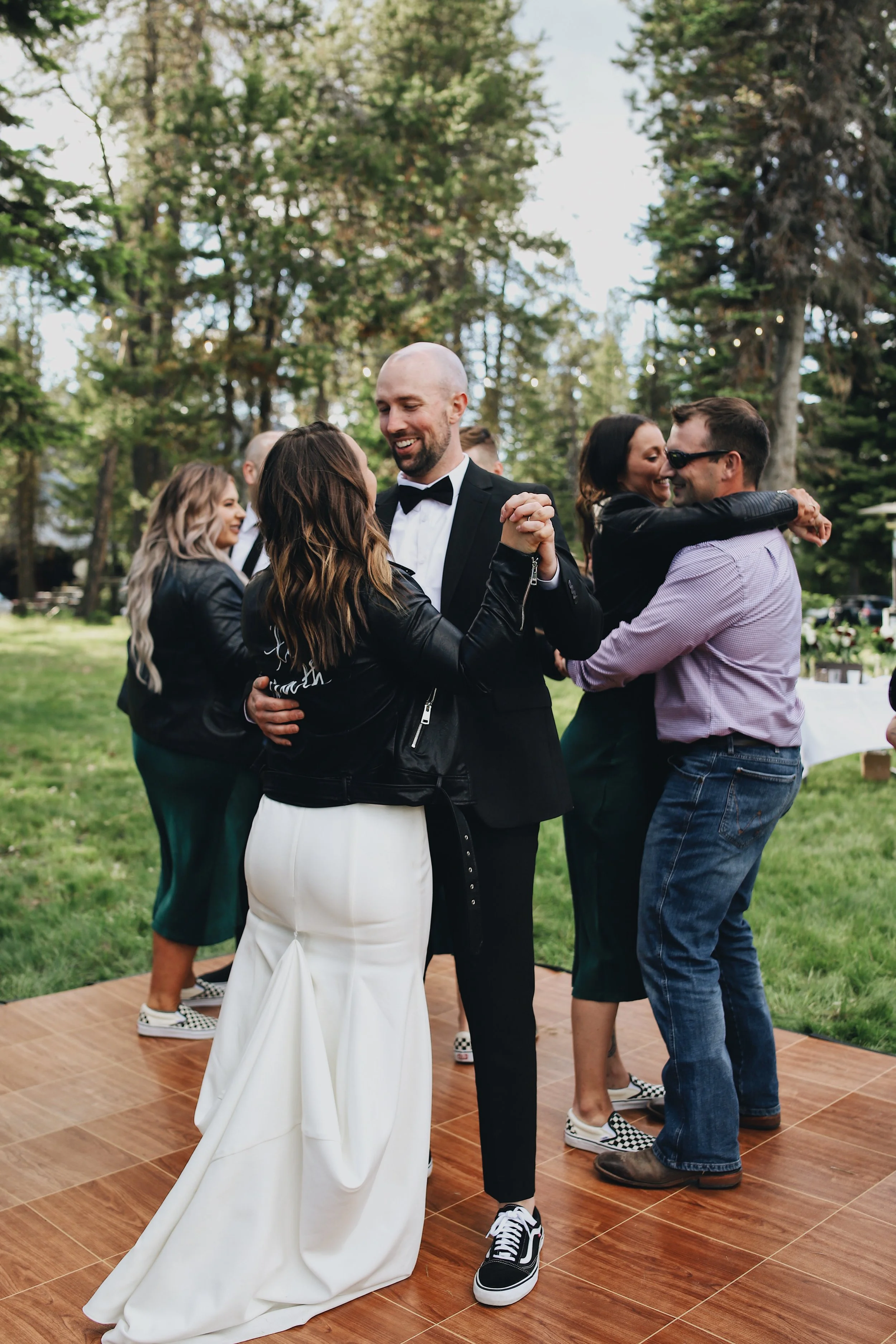 CFA9EA24-4F89-4850-B43F-862BACBDD119 2.JPG