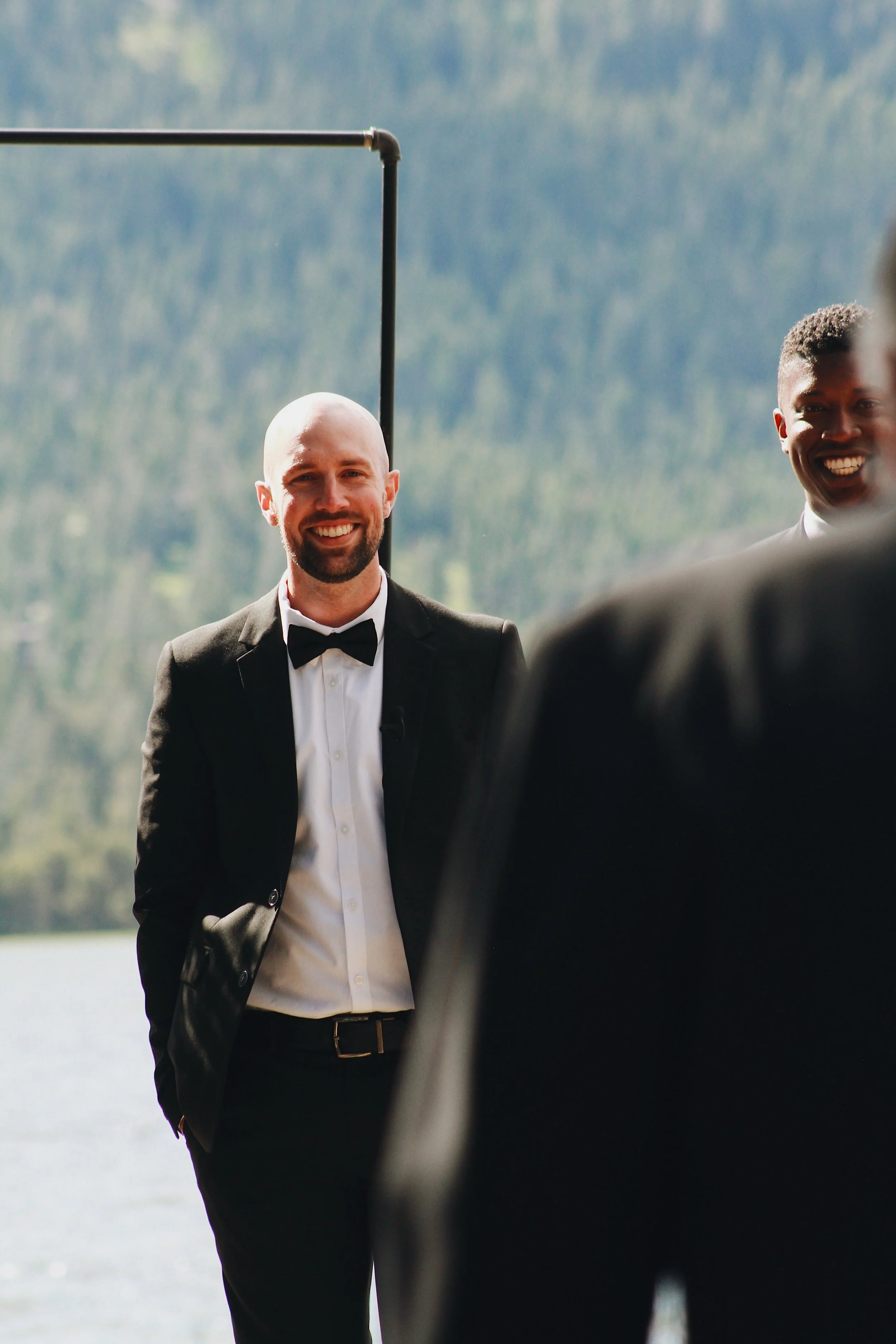 E28F3E23-D1B3-4F87-8DD6-535BECE52172 2.JPG