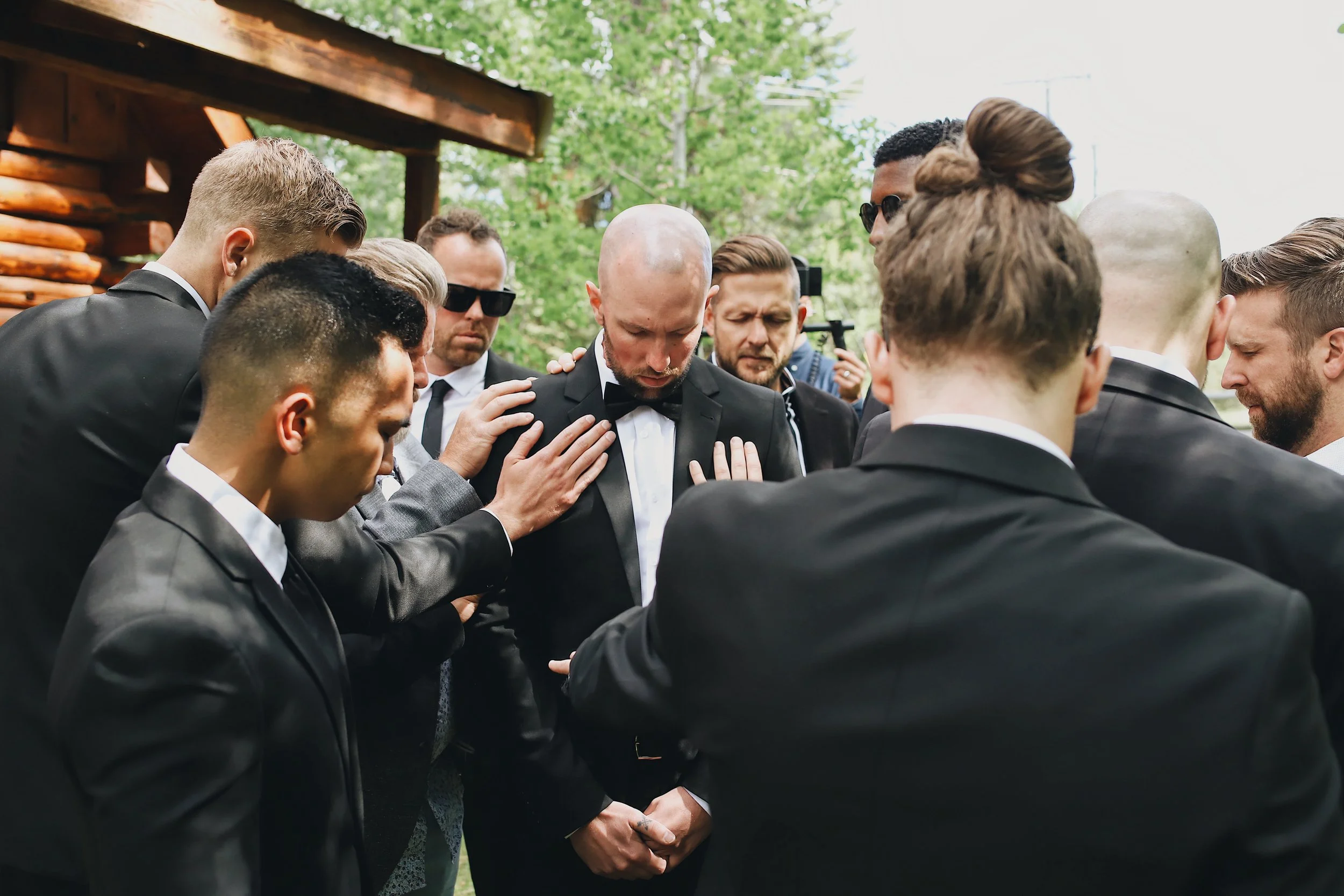 41850586-F4B4-4448-8EC4-0B8F587BB571 2.JPG