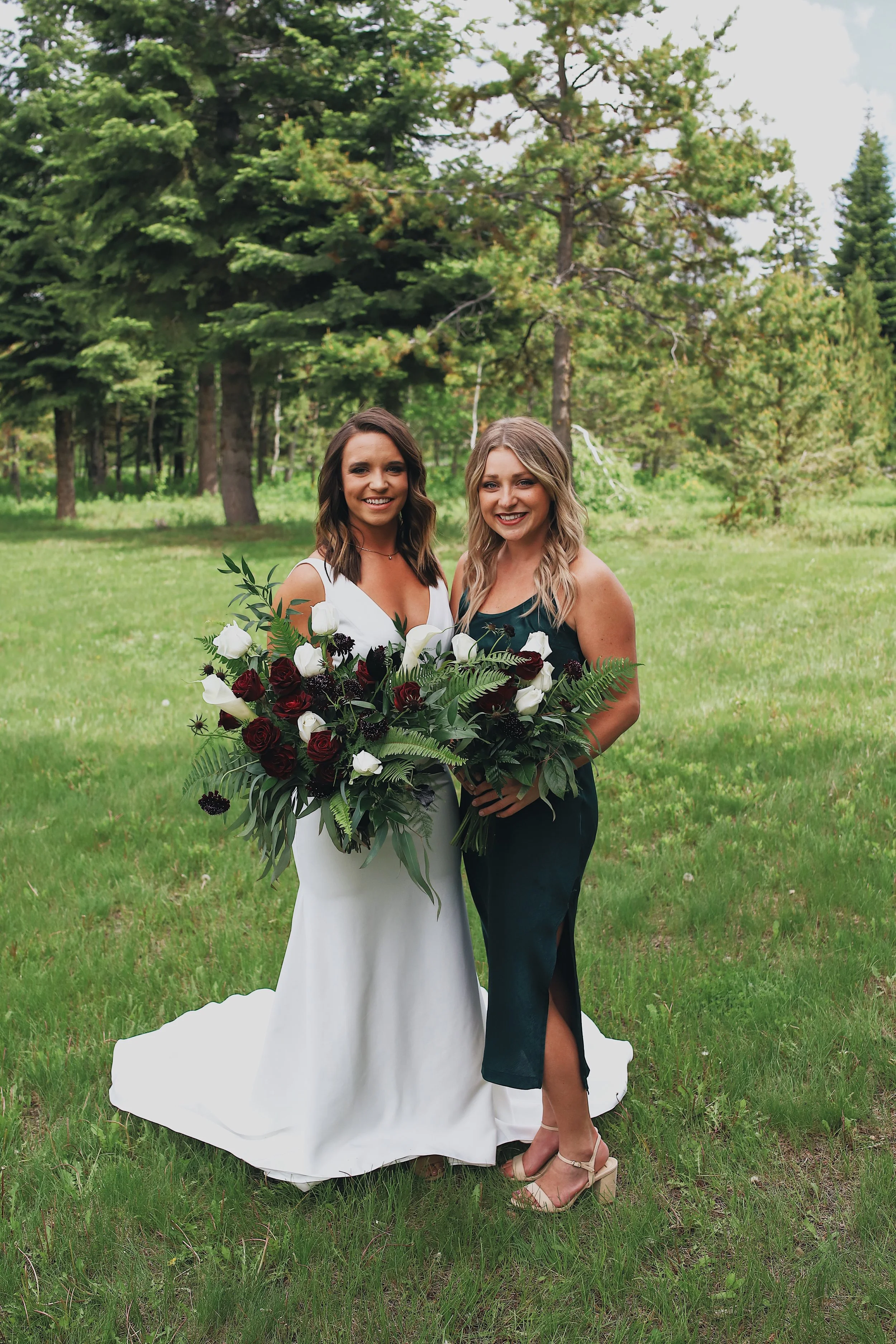 700E9013-8AA7-4323-AEB2-95A2A868B7AD 2.JPG