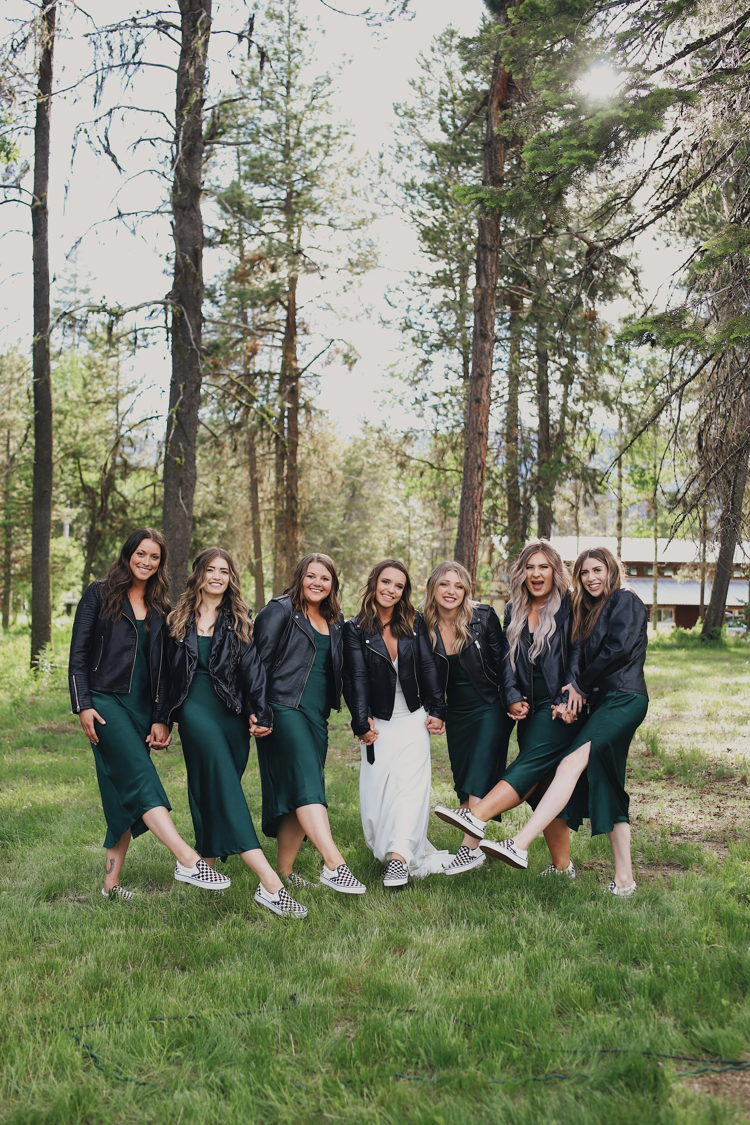 0C37C5B4-BA98-4A00-B79F-575EFE3F110B 2.JPG