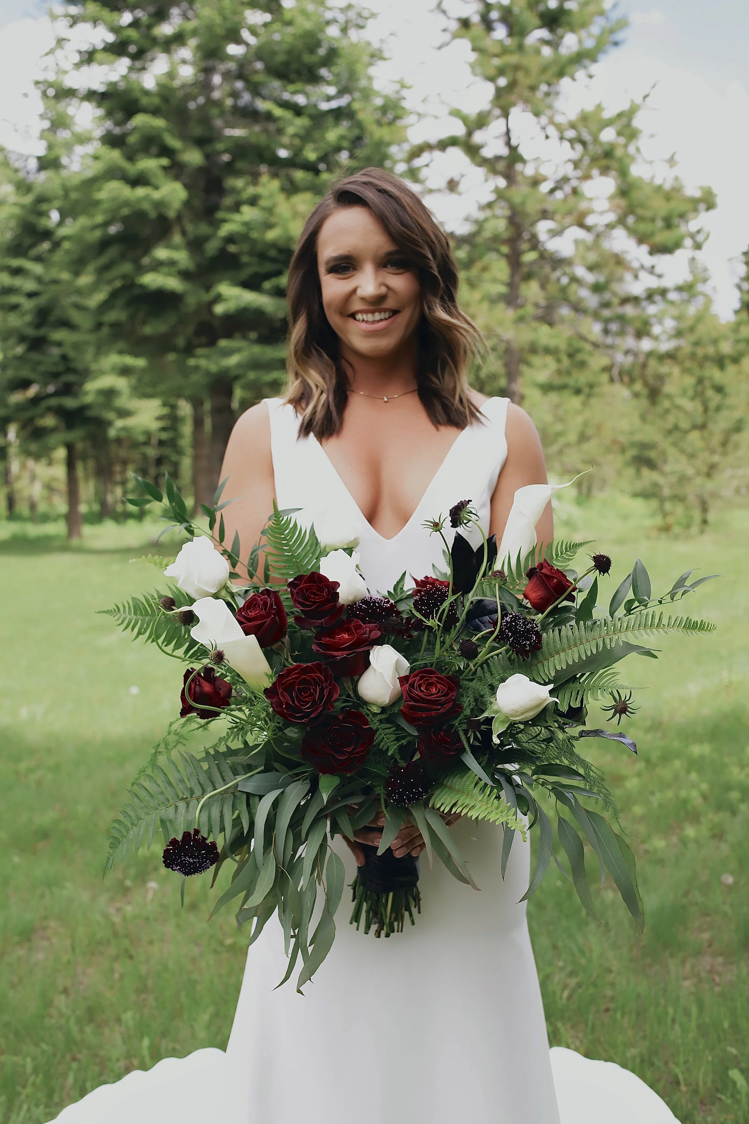 703A8226-6B7E-4565-96FC-7DC6412AAACC 2.jpg