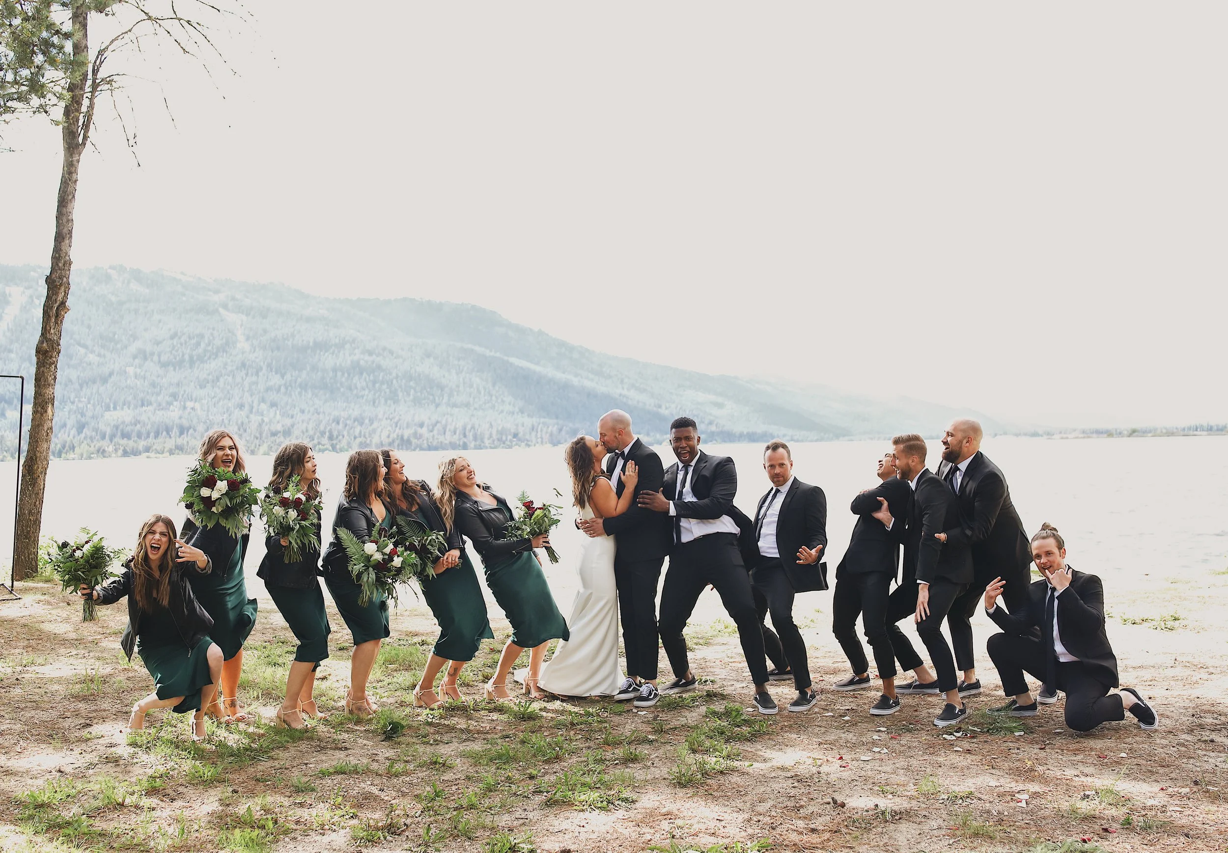 240BED48-FBC1-441A-AFBA-EC47BC746349 2.JPG