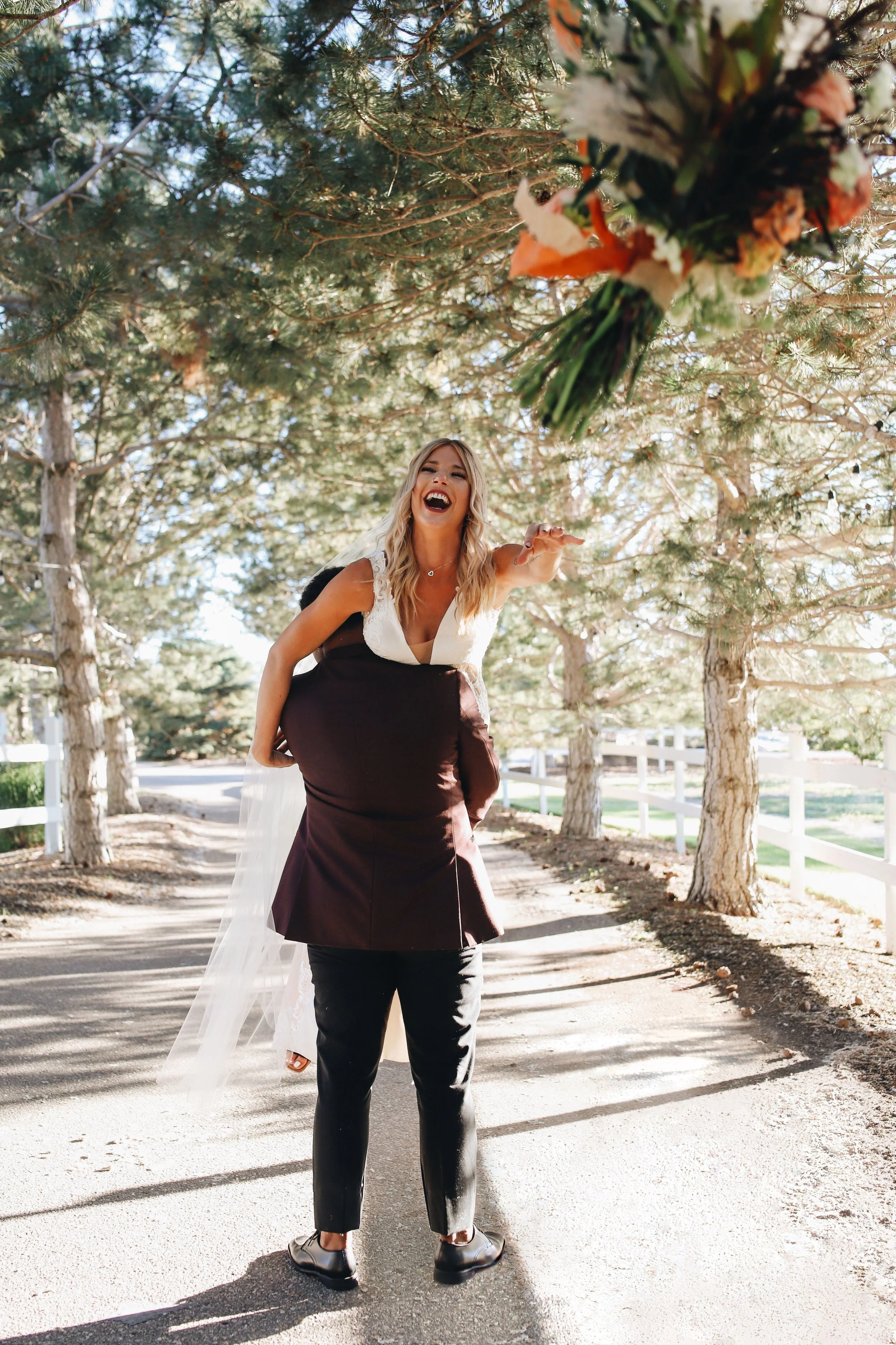 Facetune_21-06-2021-19-10-53 2.JPG