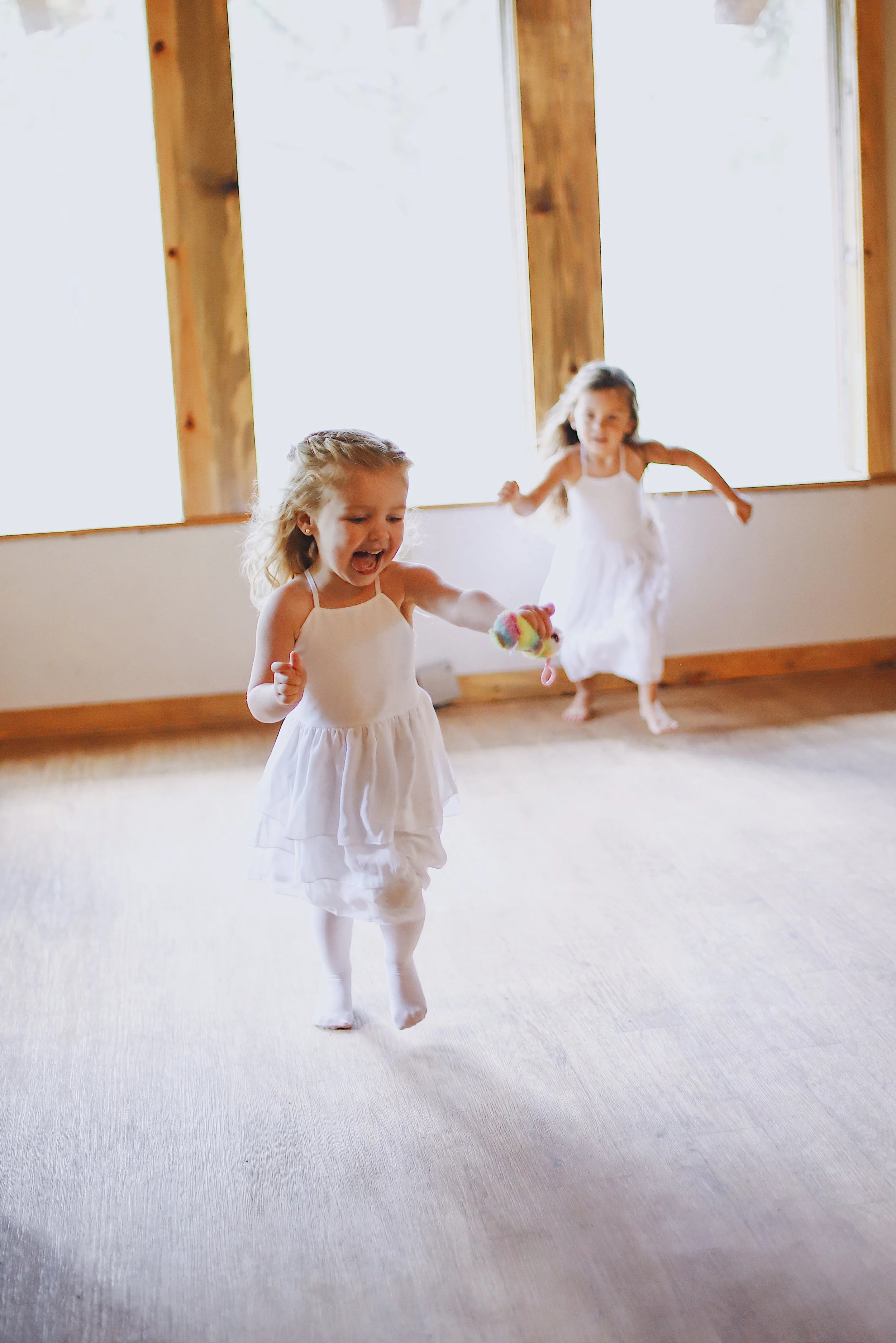 477C88AB-2033-4297-9F0A-1A6643530650 2.JPG