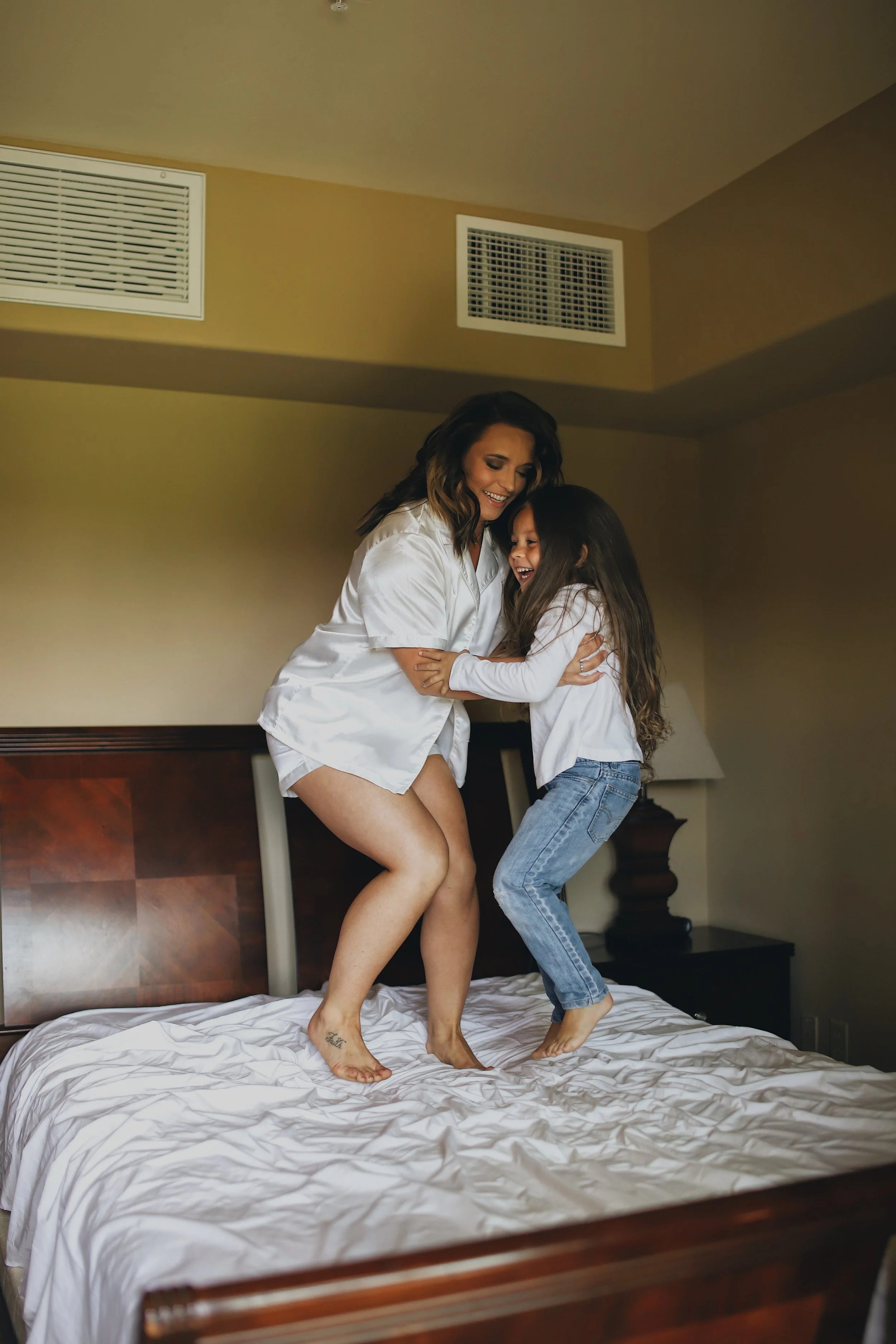 BF4F057A-3E3C-4FD1-8B51-A9F0BE2E4826 2.JPG