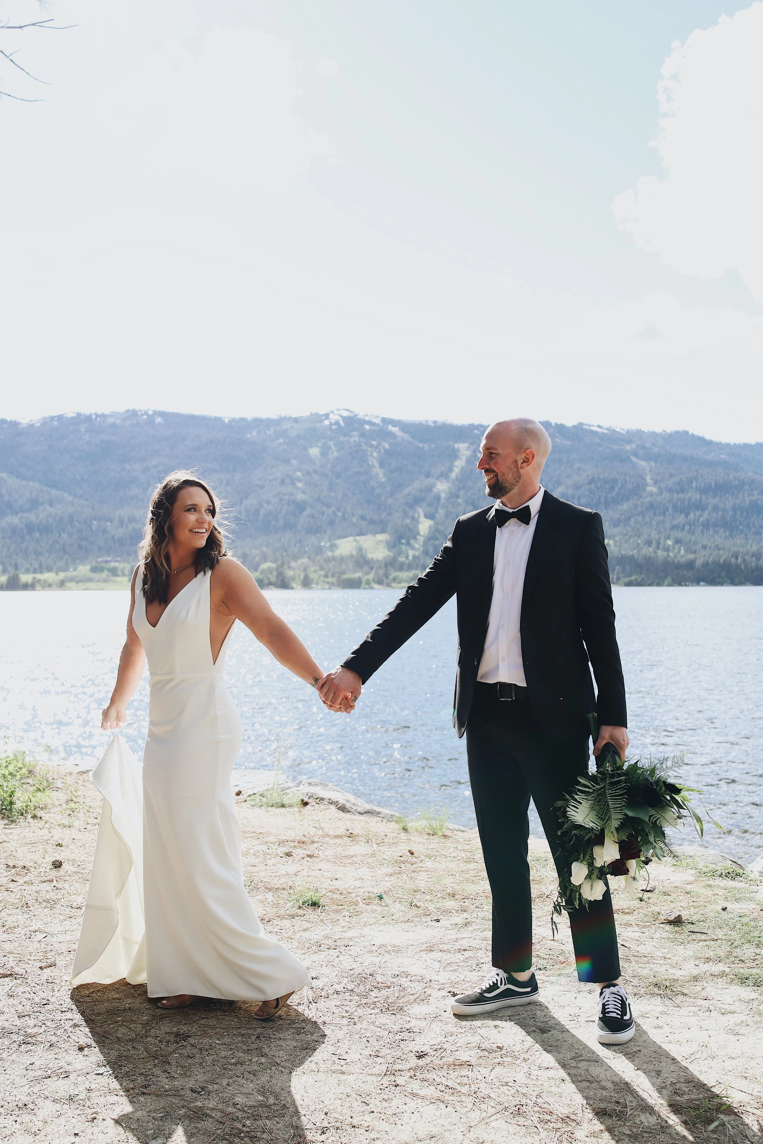 B6E70A7C-167C-44CB-8778-D4649AD51D8A 2.JPG