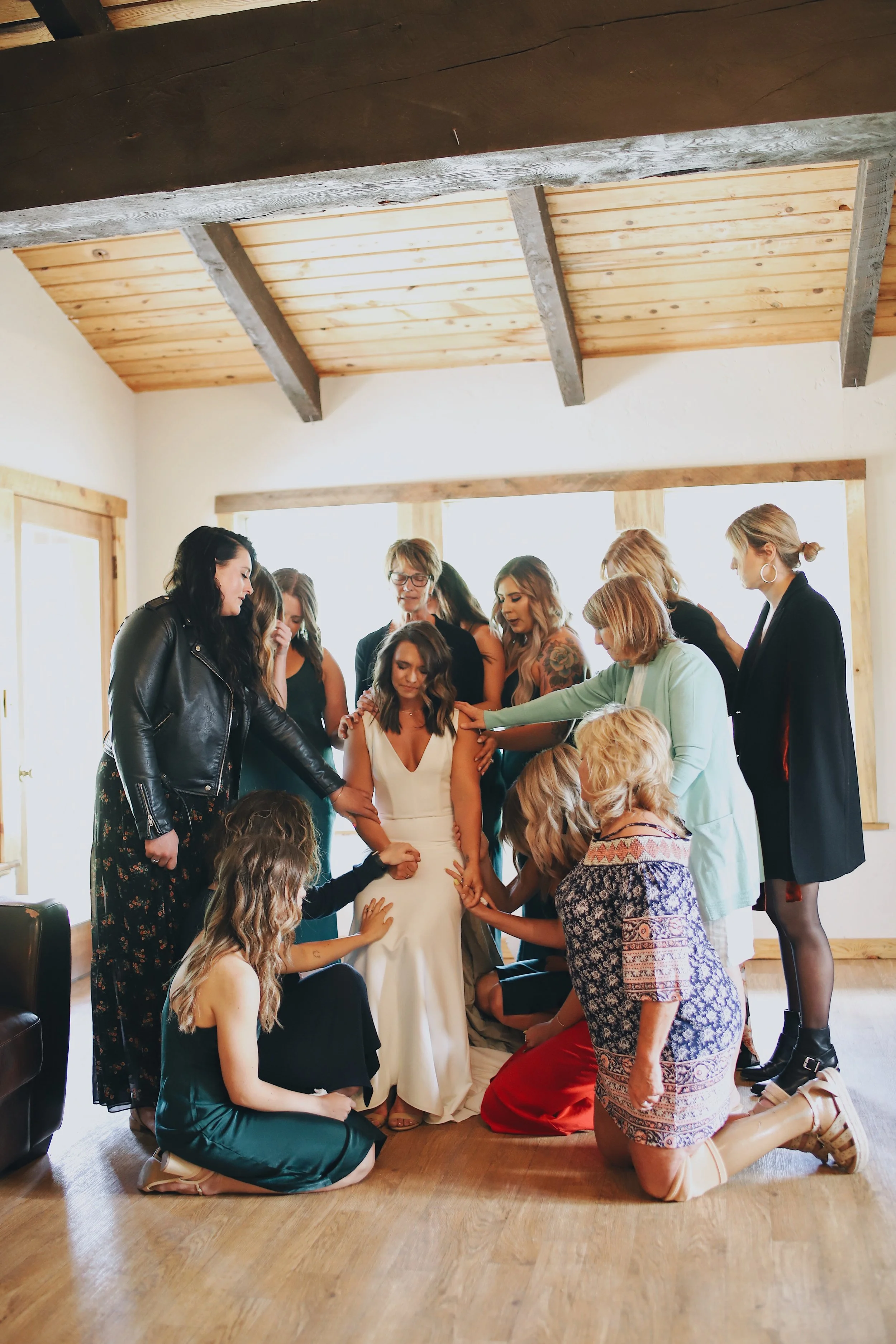 618325AC-B1C2-4F68-9E79-79D6927C3532 2.JPG