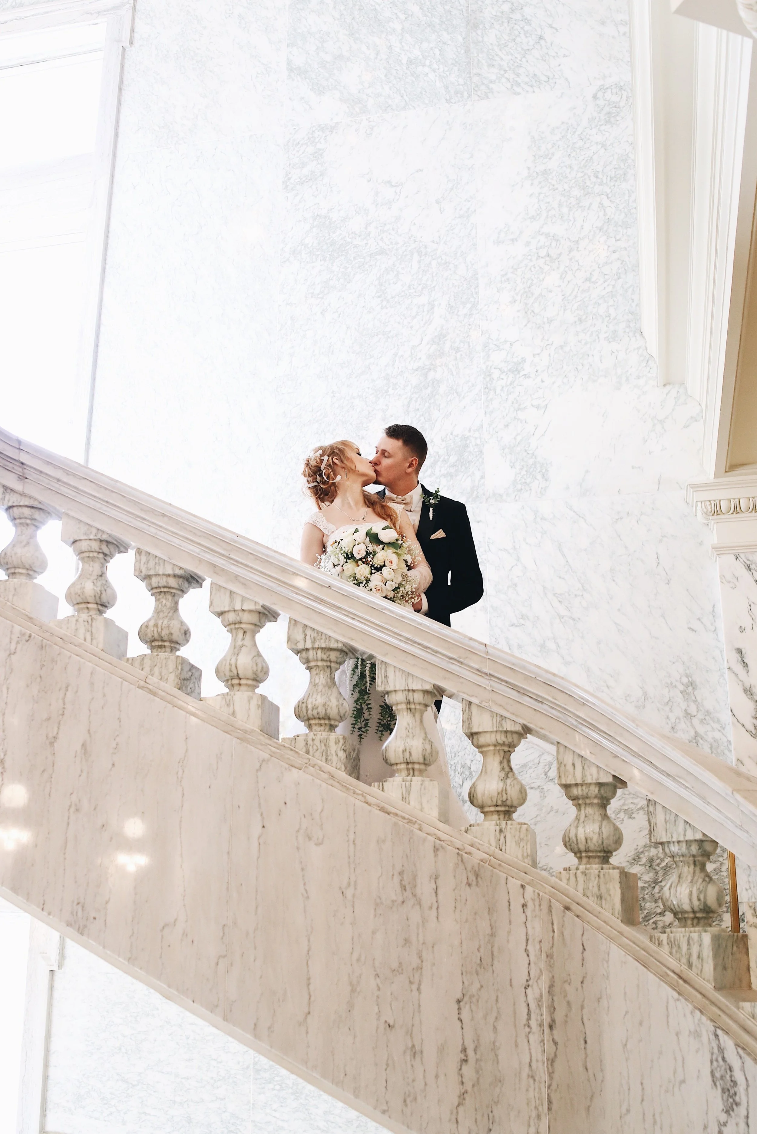 Facetune_22-02-2020-18-48-51 2.JPG