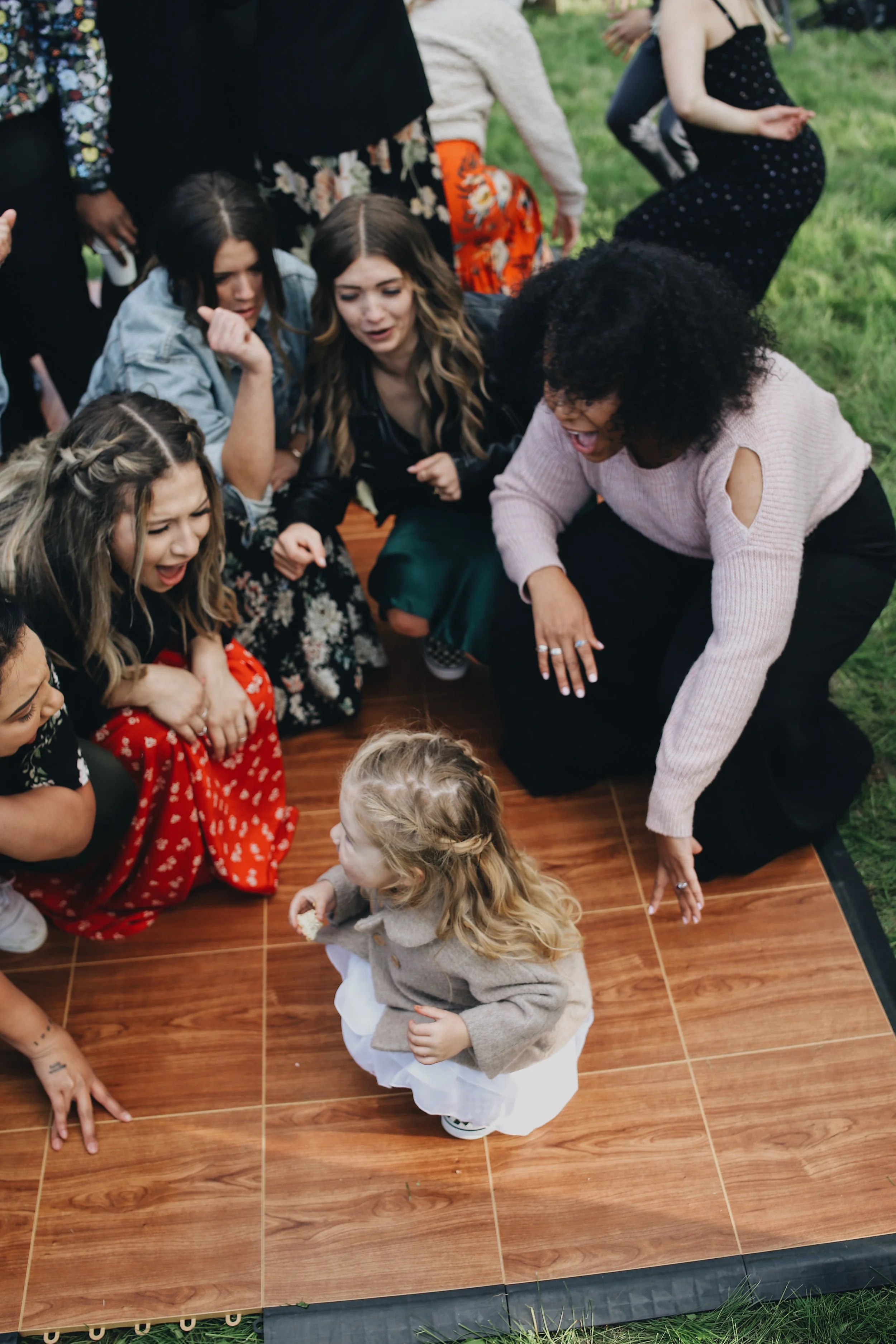 D3930A63-A0E9-4564-BD6F-64C1542A8F40 2.JPG