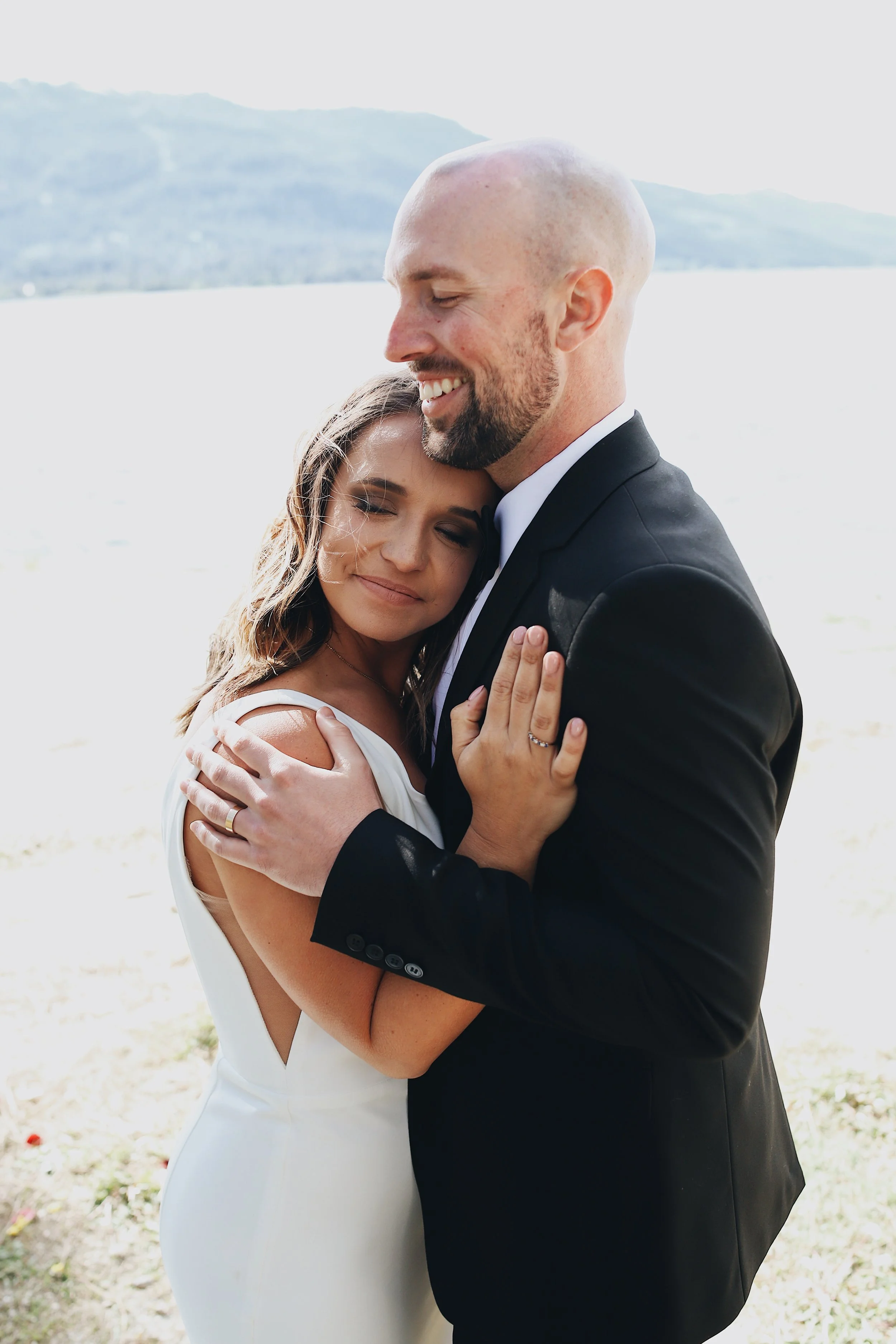 430E1829-5ED3-460D-B68E-16674962AD25 2.JPG