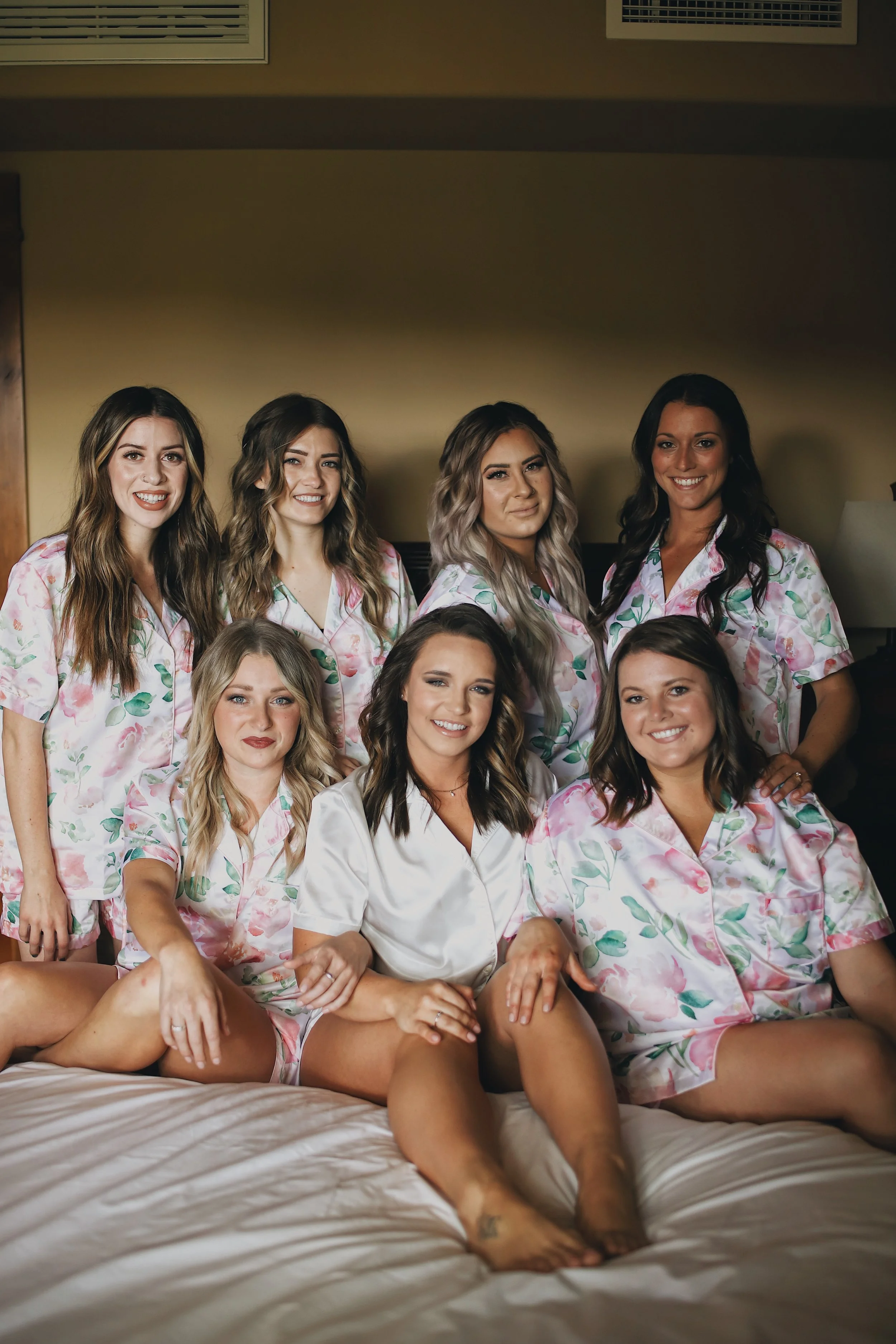 6B82DDA1-03FF-4F6C-8C50-4E45CF44E341 2.JPG