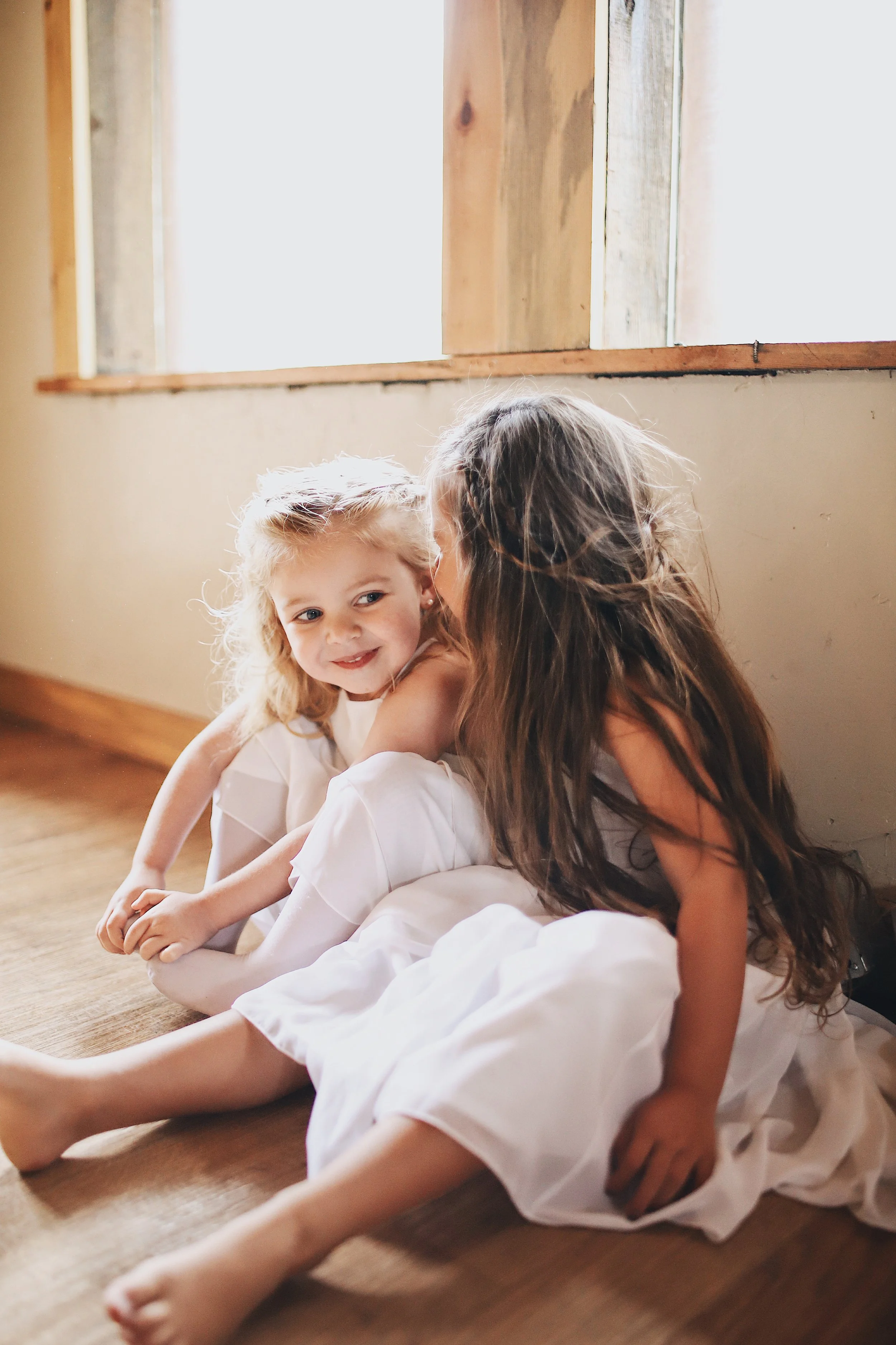 6AC069F9-46B7-4752-943A-3B8233348175 2.JPG