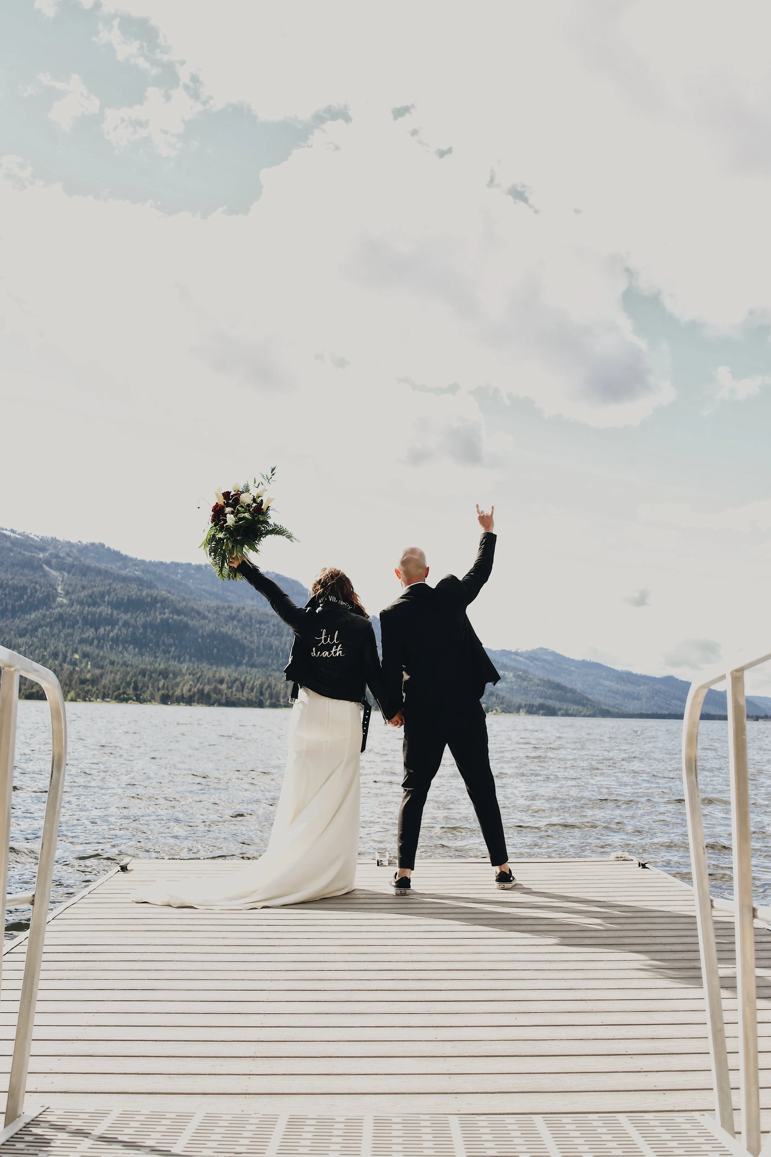 7C594B97-F6F7-4EBD-9914-E58B4A4495BC 2.JPG