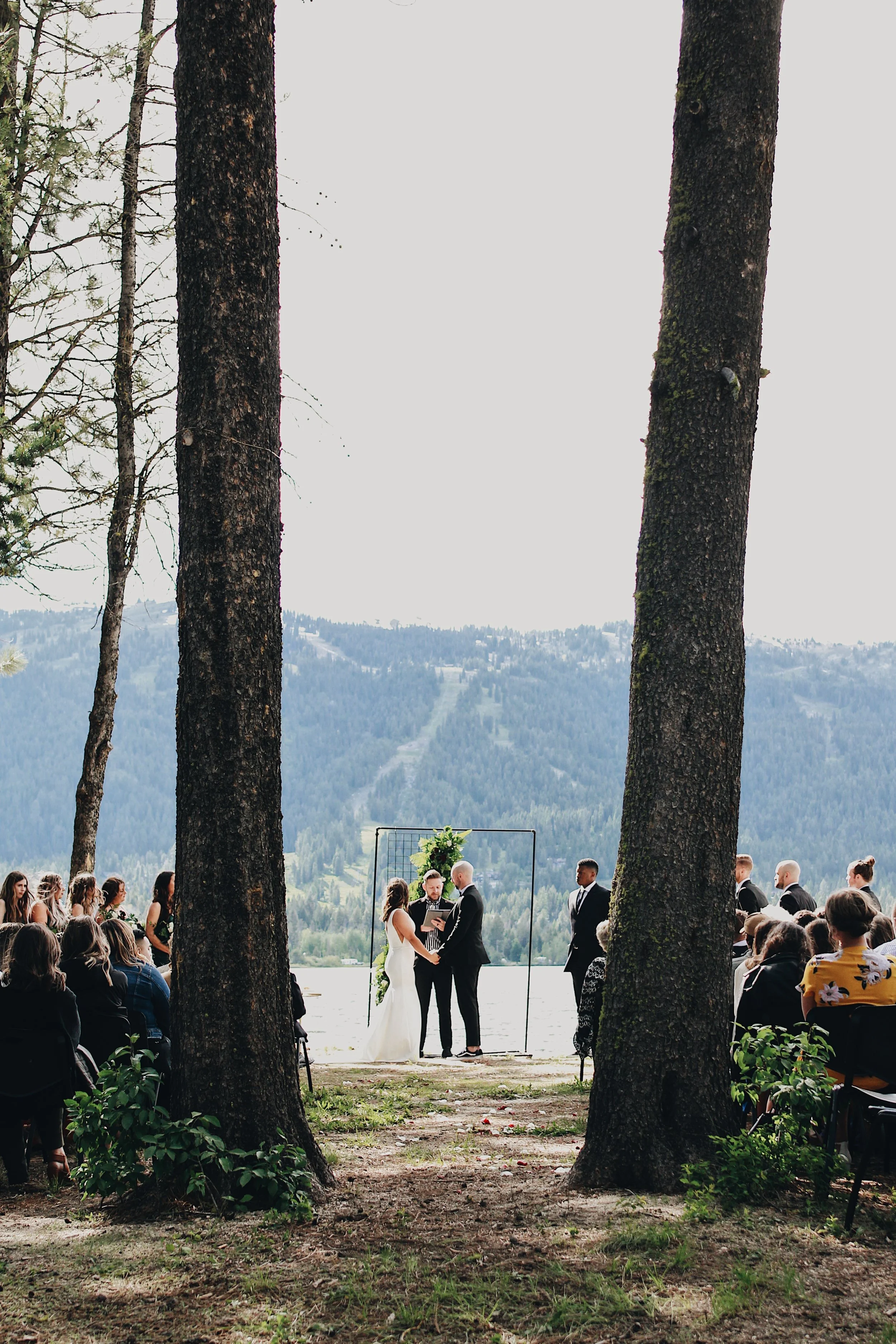 49C3CBD2-C48C-415D-AF0F-DB124DA6E27D 2.JPG