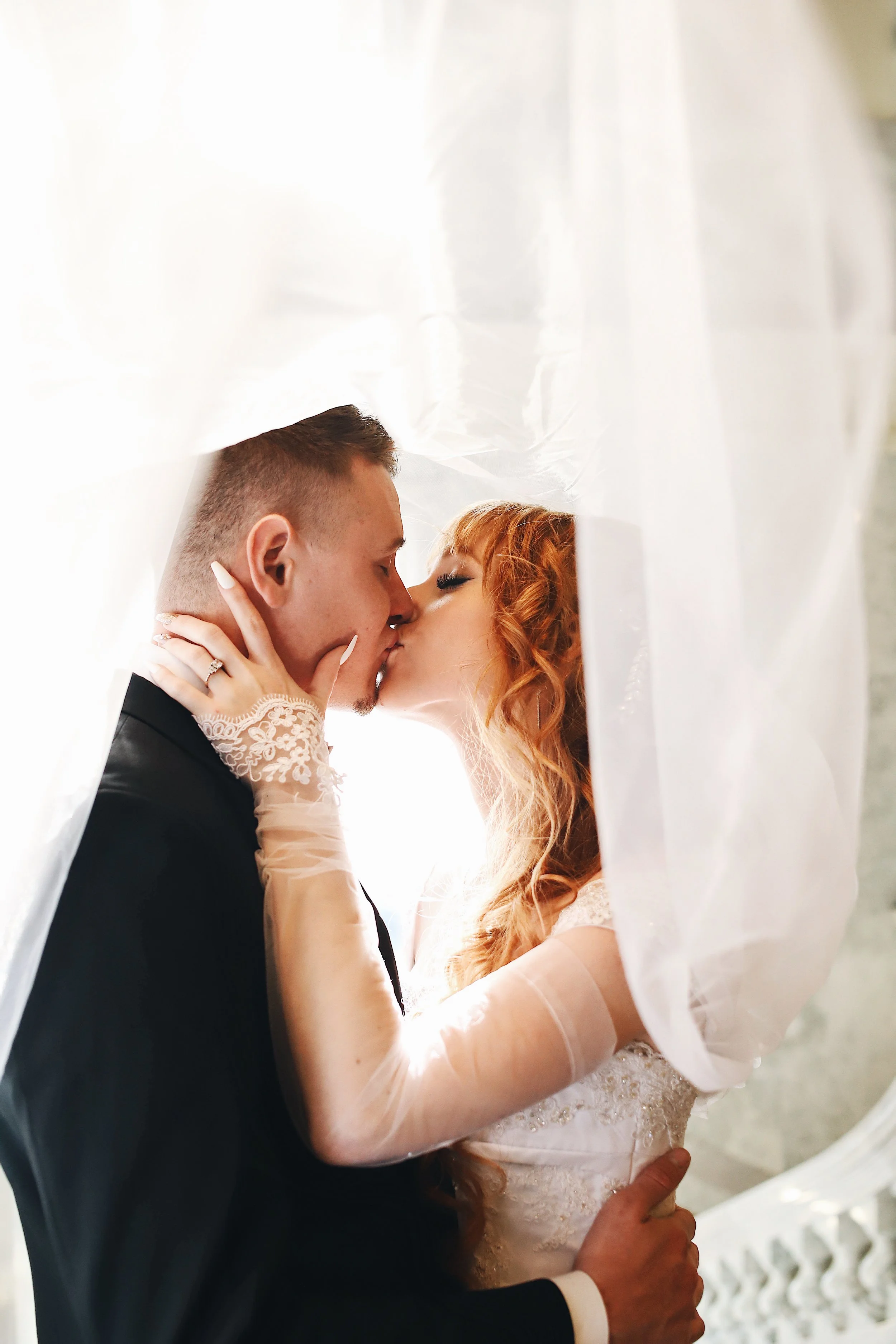 4FCFFCCD-FF35-4A96-A87D-6373AAA5A467 2.JPG