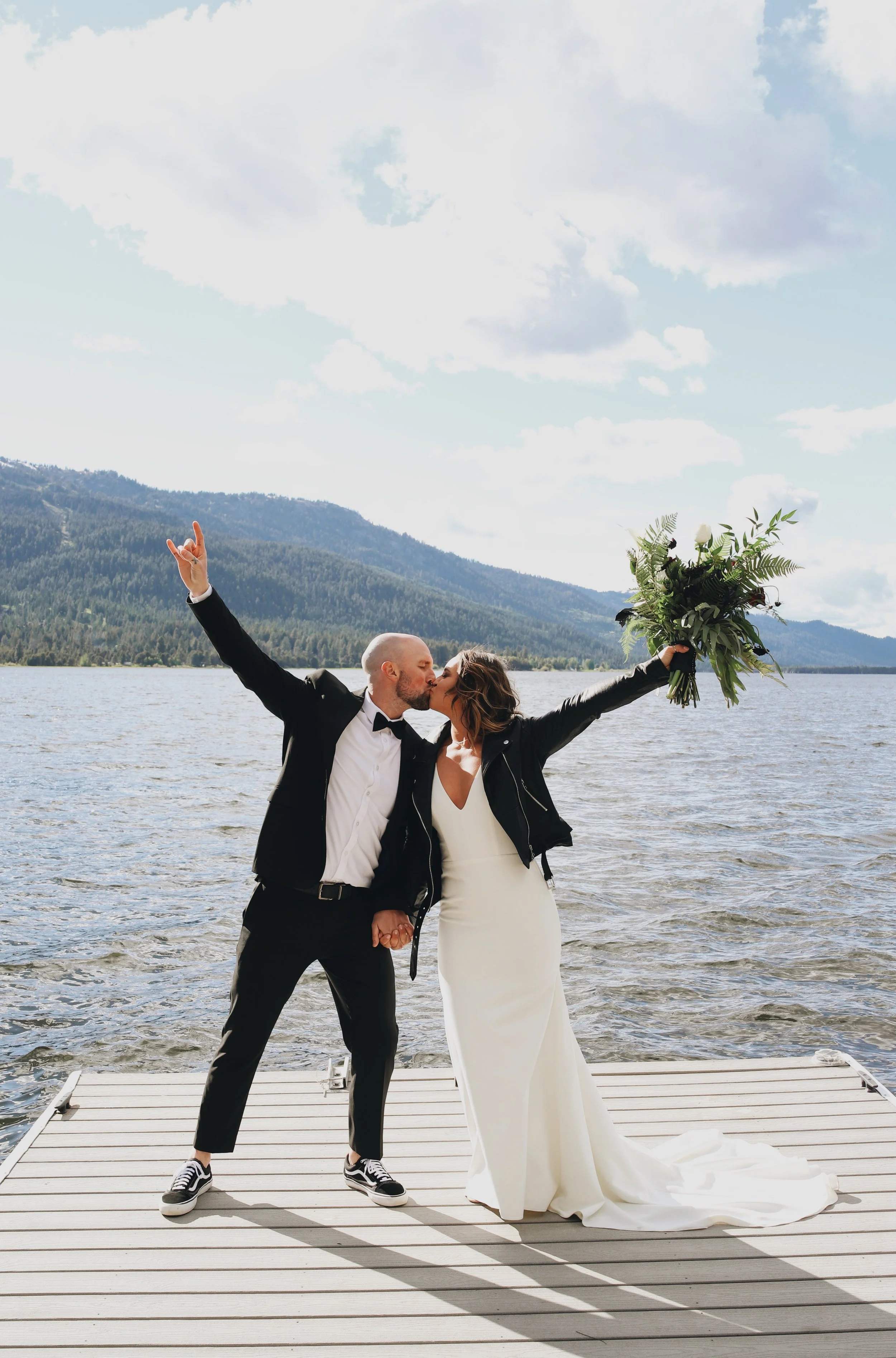 20CCF7AB-2B5F-4F6D-A42C-2C7EFF2A8B7D 2.JPG