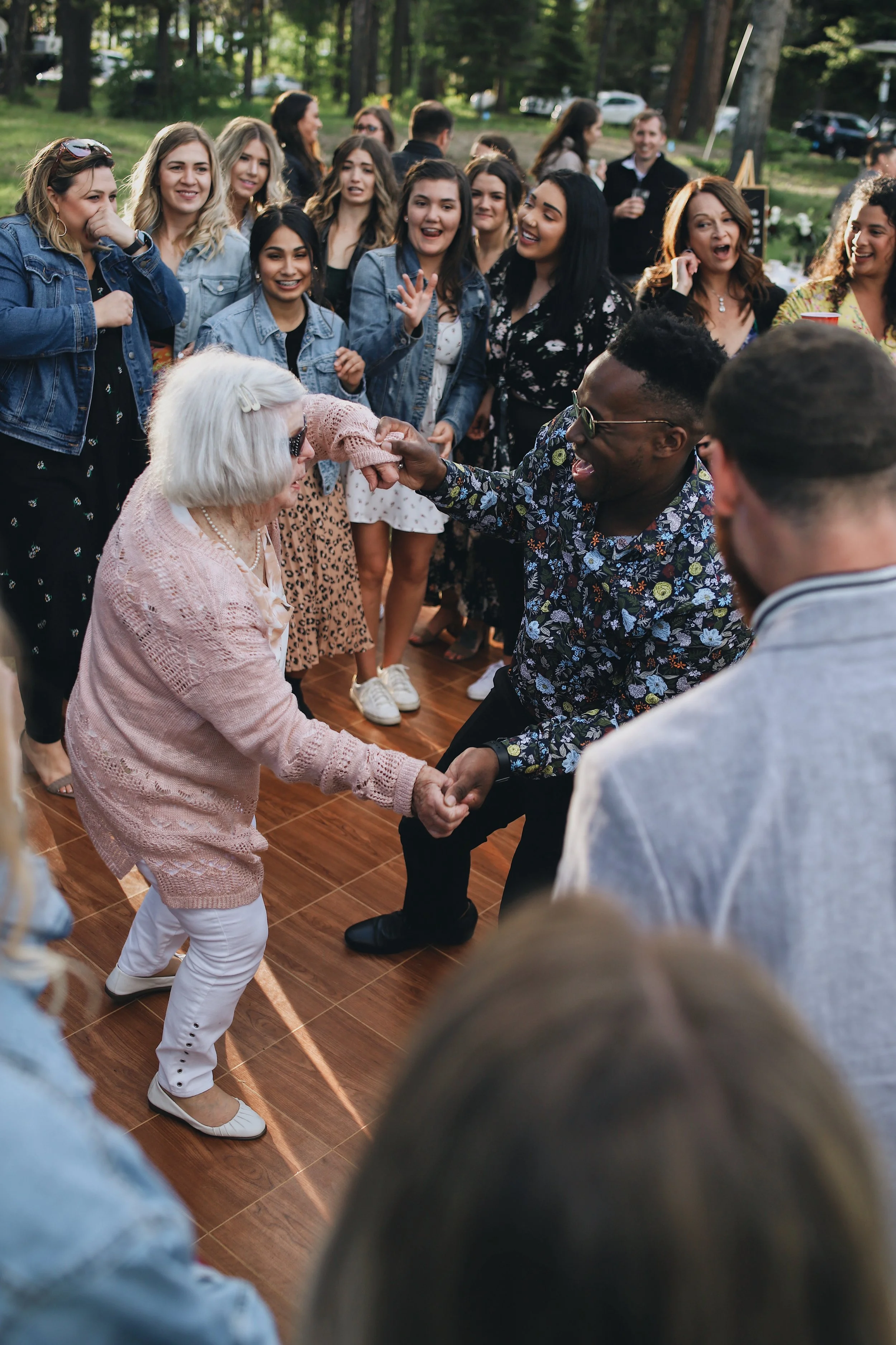 ADEC5E4C-42D0-4993-BC62-FFD674312B1B 2.JPG