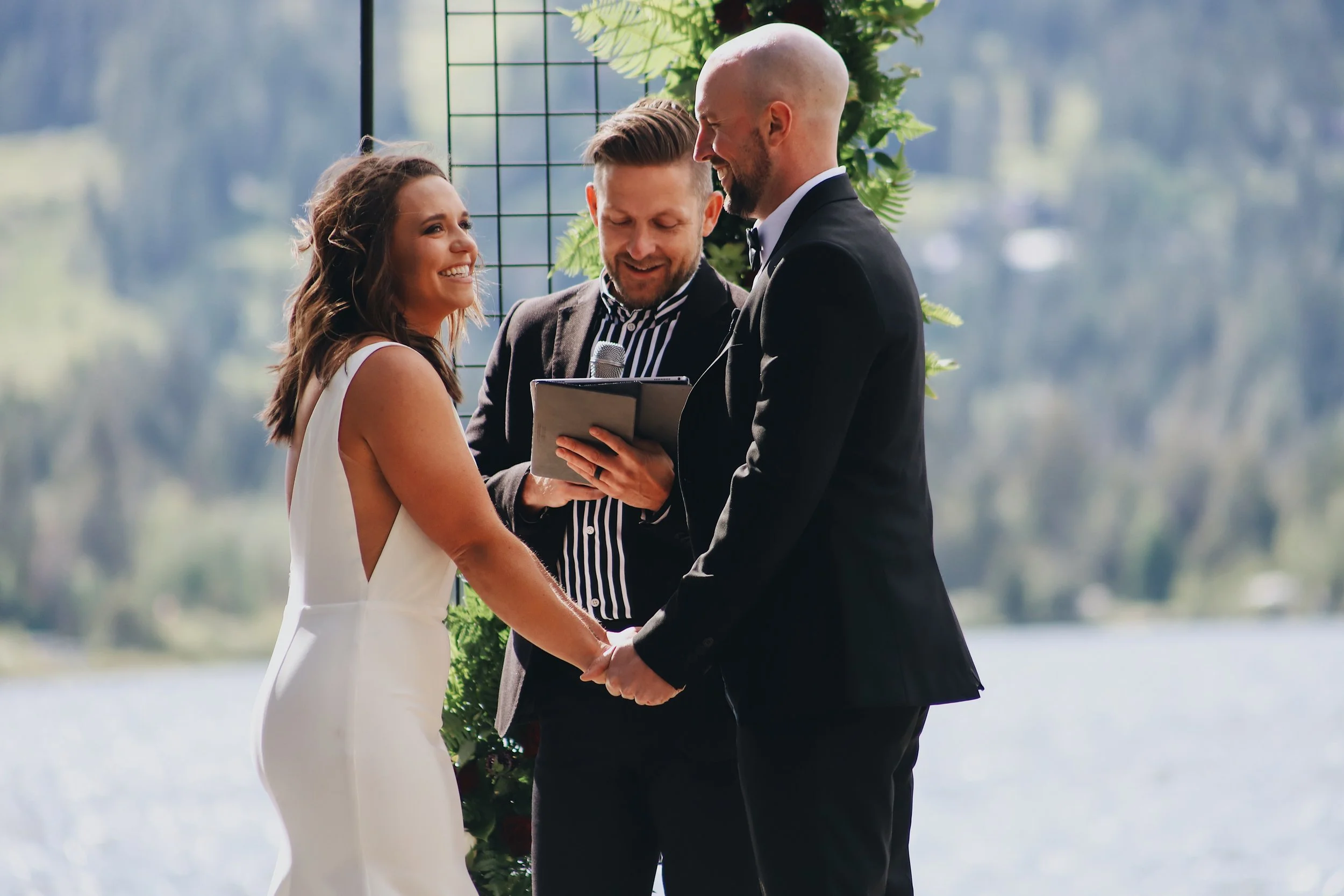 BB7C90B2-6935-464A-BD4E-AFF8C819DCA6 2.JPG